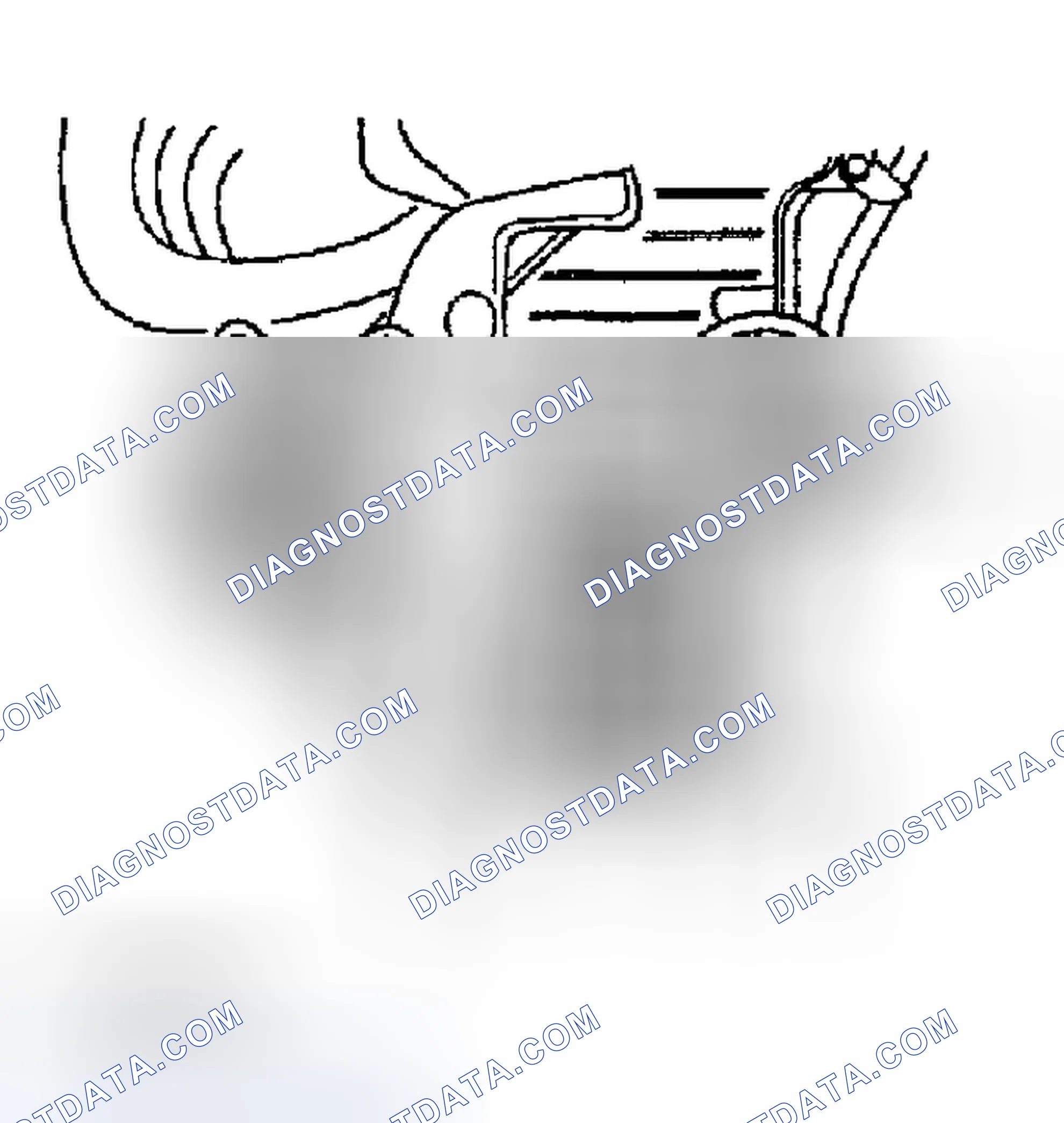 Scheme 347