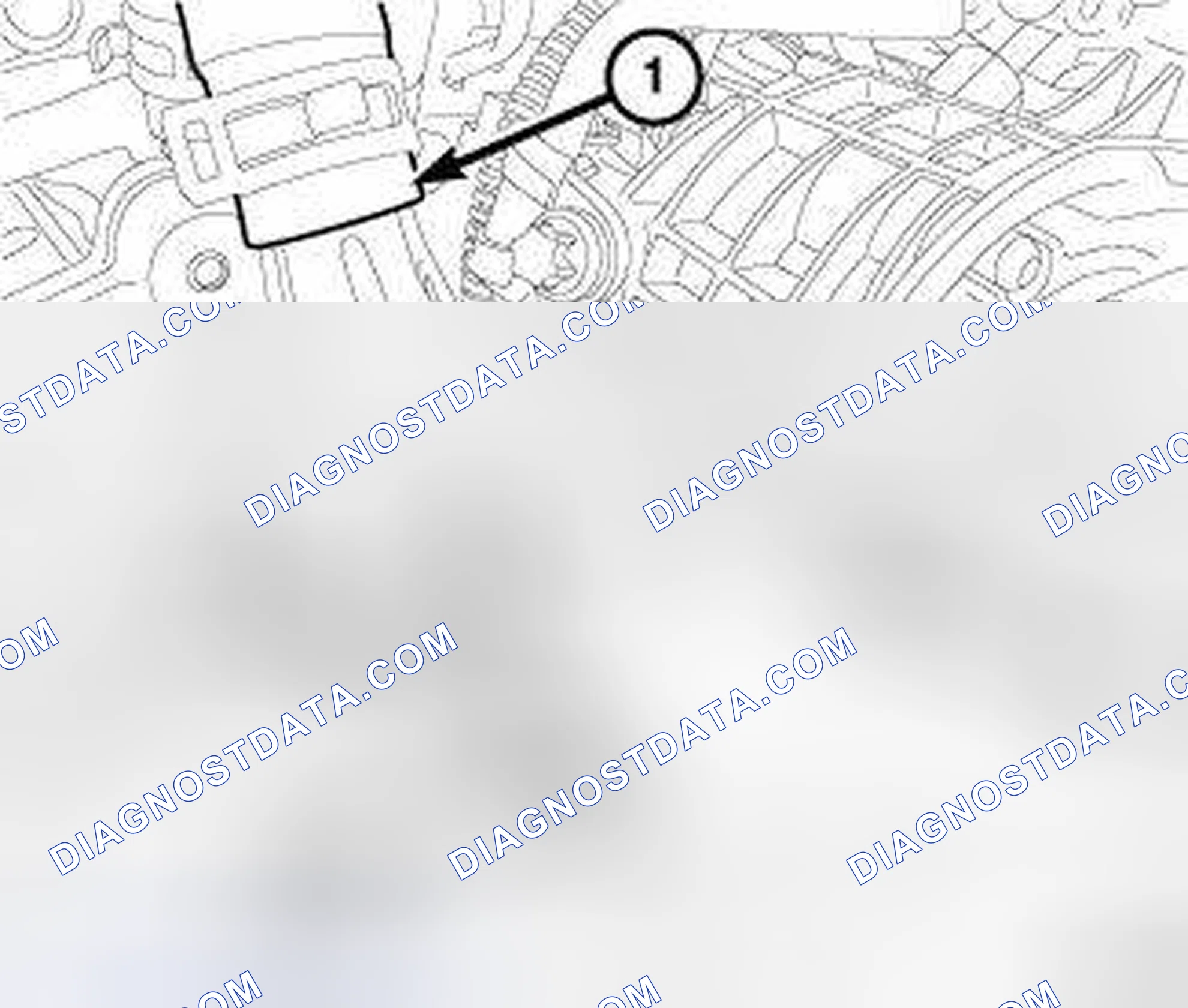 Scheme 35
