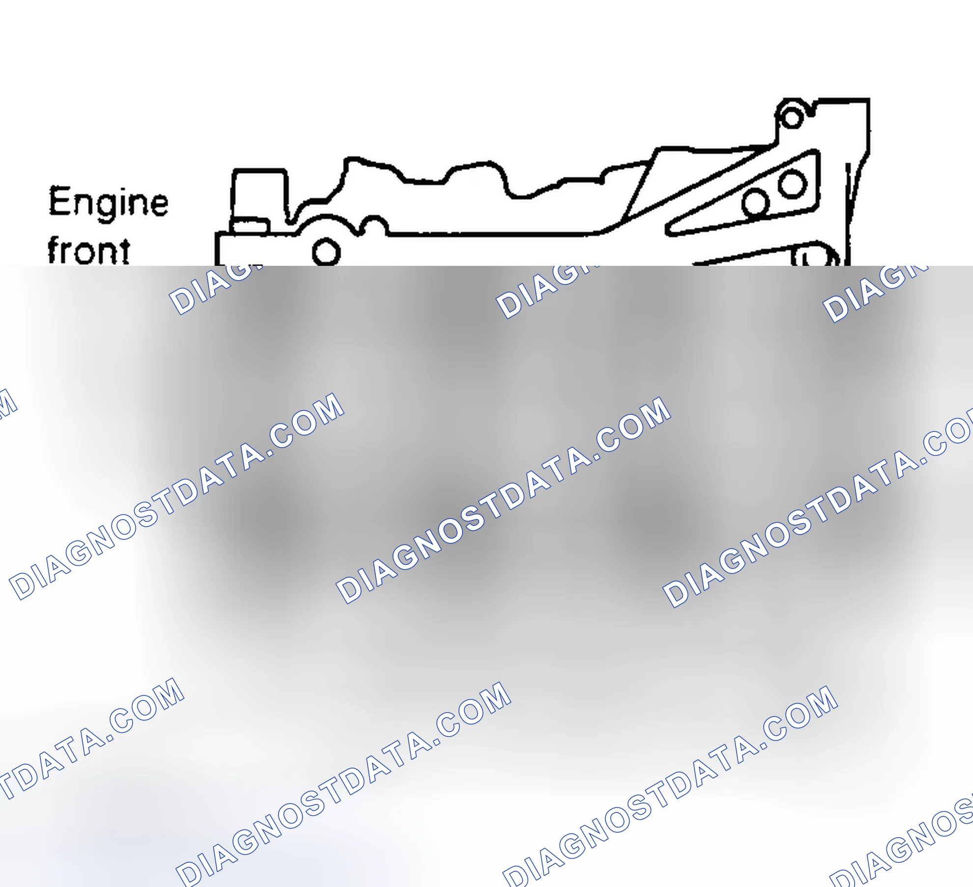 Scheme 32