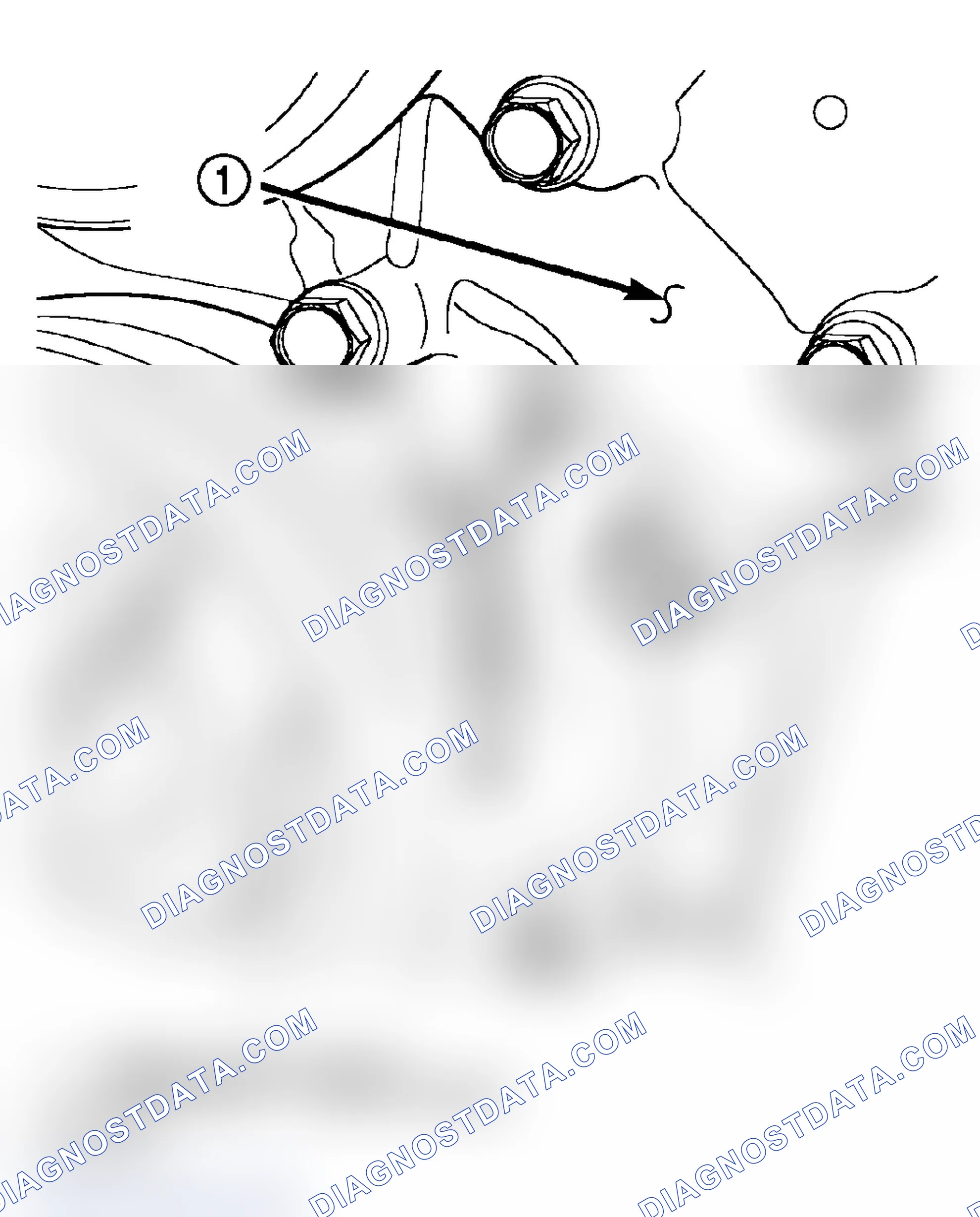 Scheme 380: REMOVAL