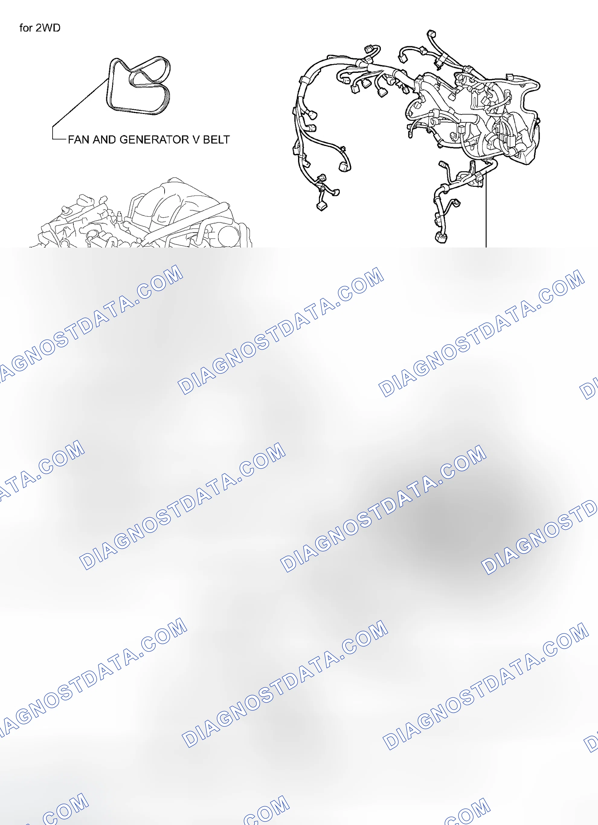 Scheme 469