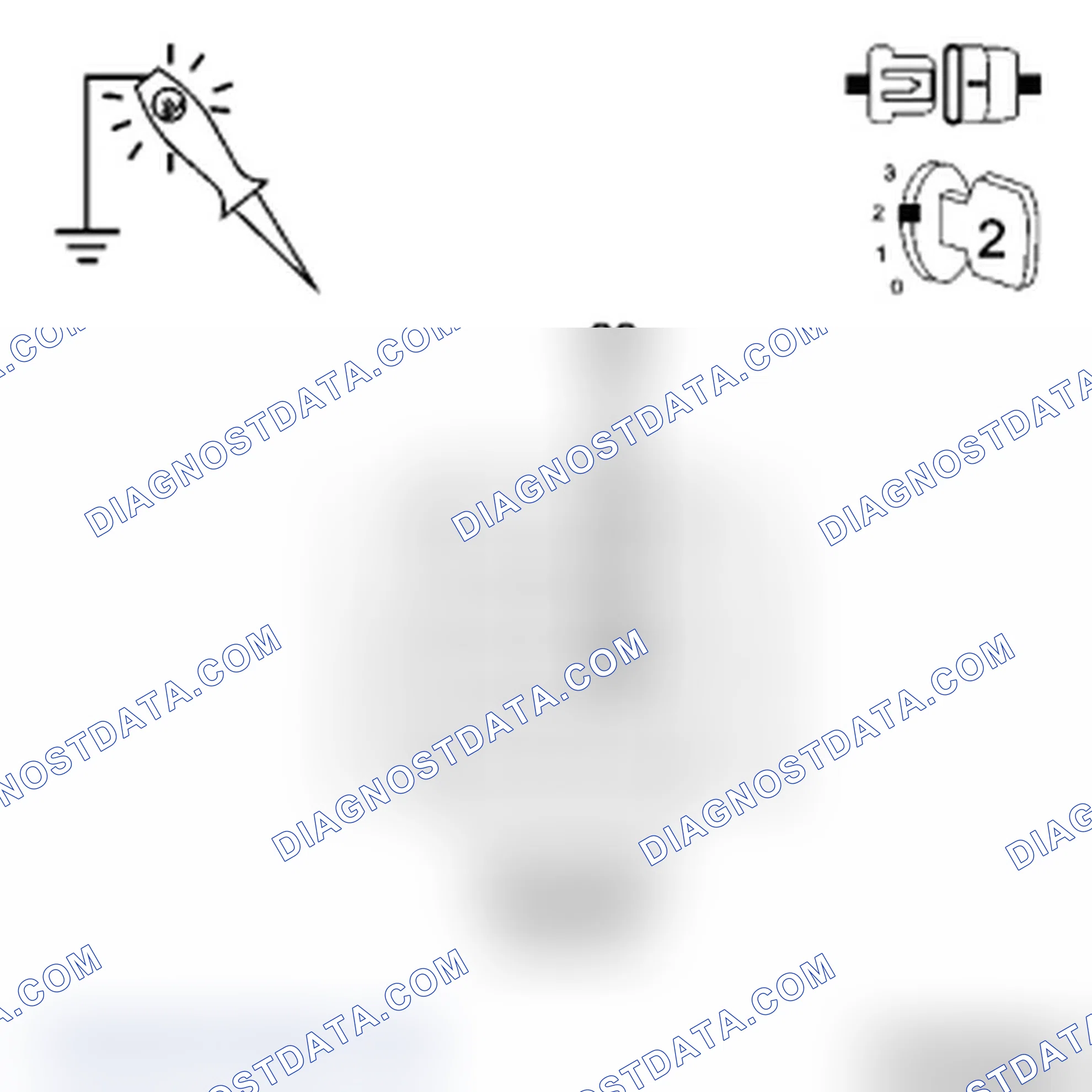 Scheme 1296: Diagnostic Test