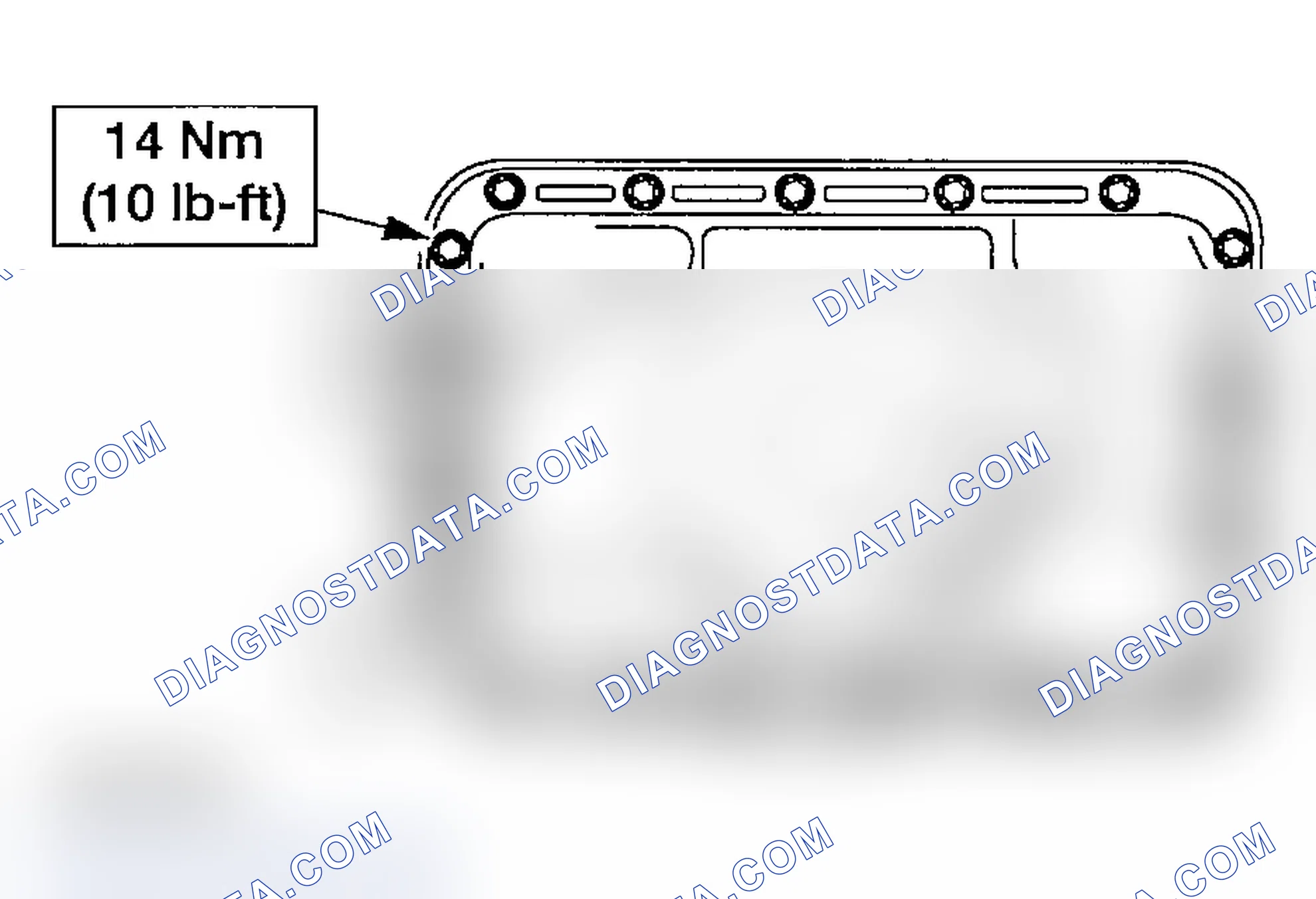 Scheme 307