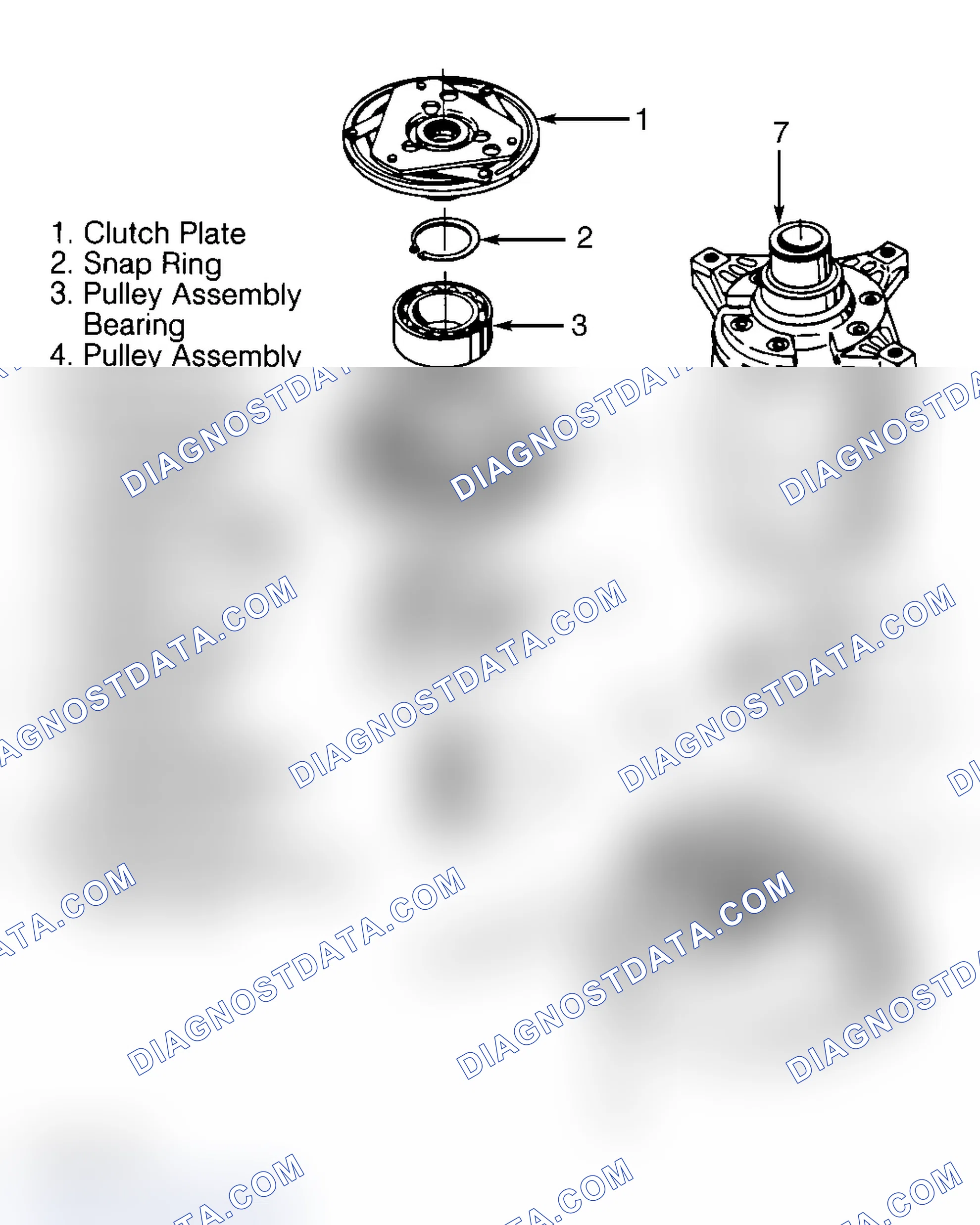 Scheme 17