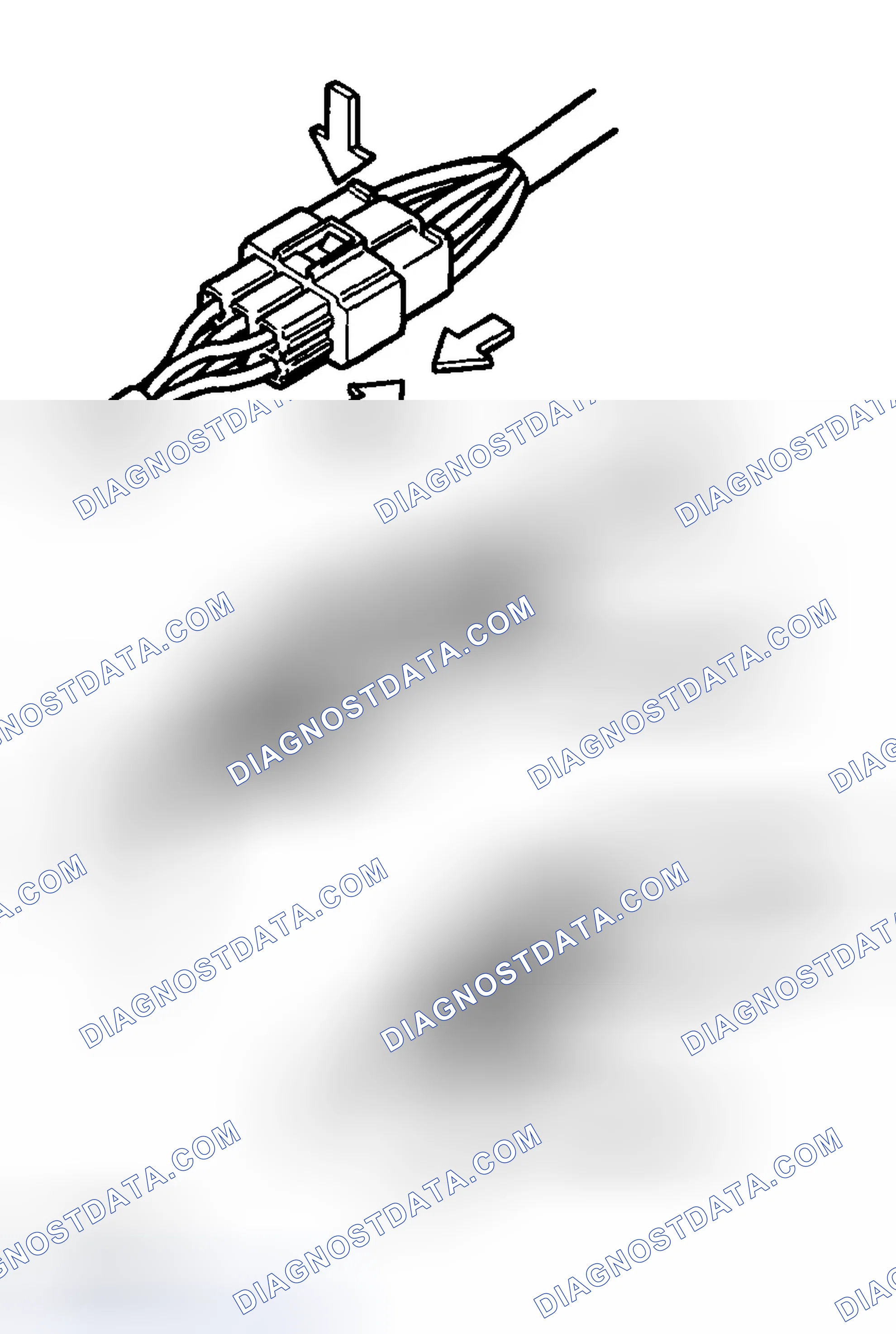 Scheme 44: ELECTRONIC CIRCUIT INSPECTION PROCEDURE