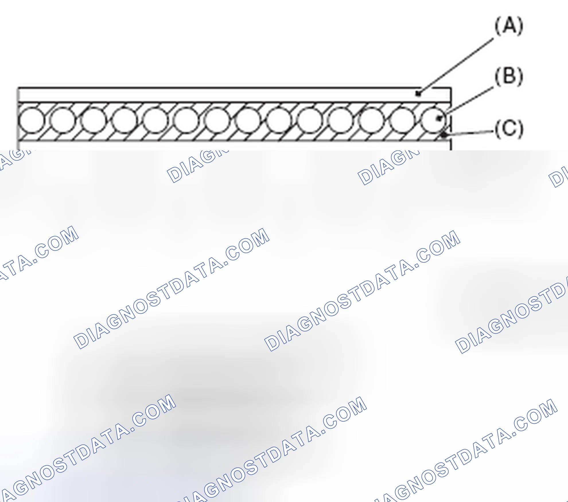 Scheme 71: STRUCTURE