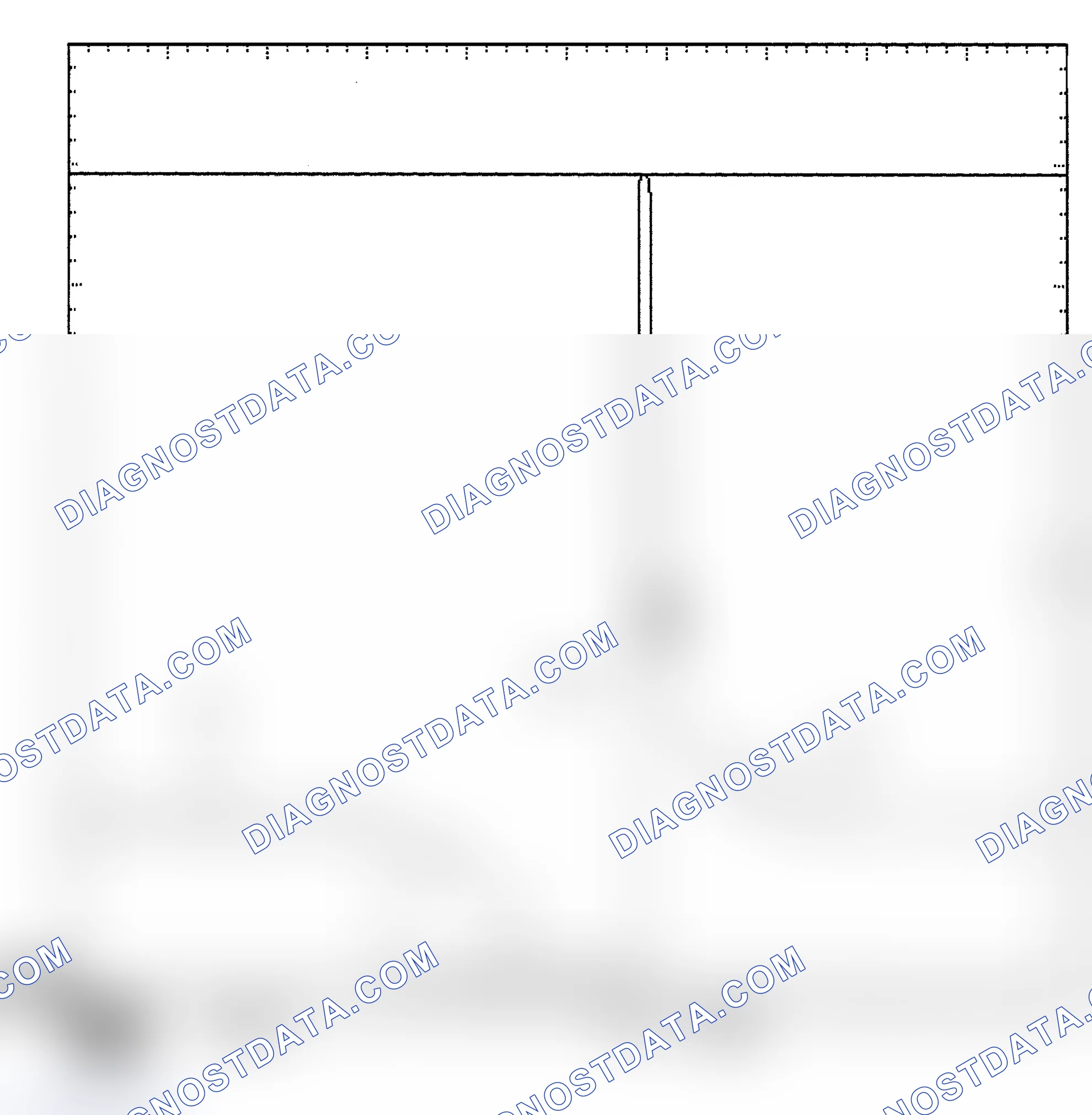 Scheme 5: Identifying Voltage Controlled Type Injector Pattern