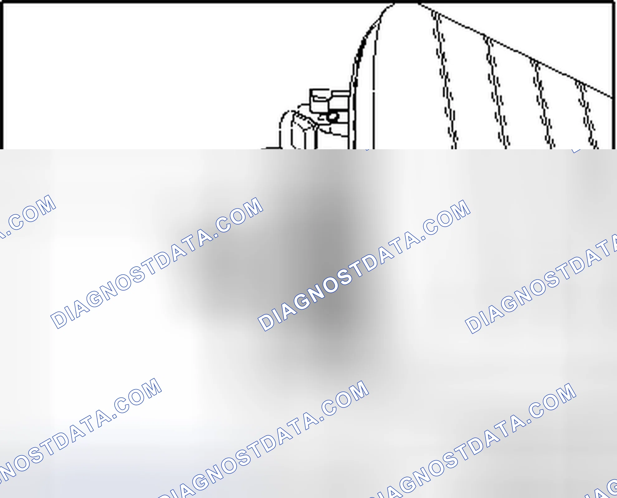 Scheme 38