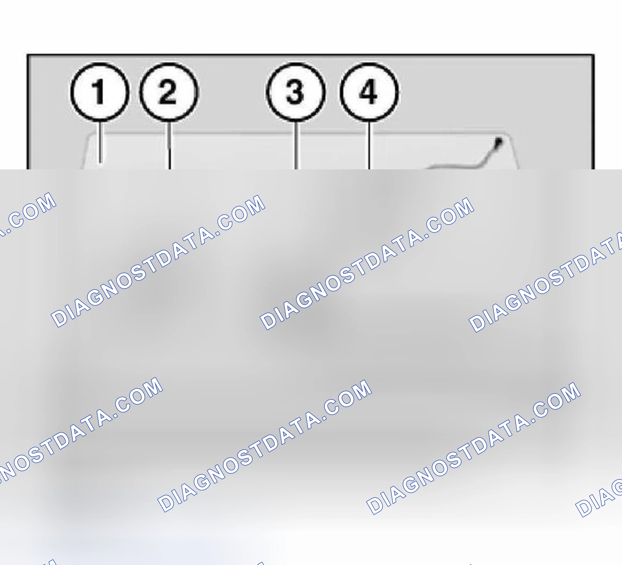 Scheme 213: 12 7 060 Anti-static mat (ESD)