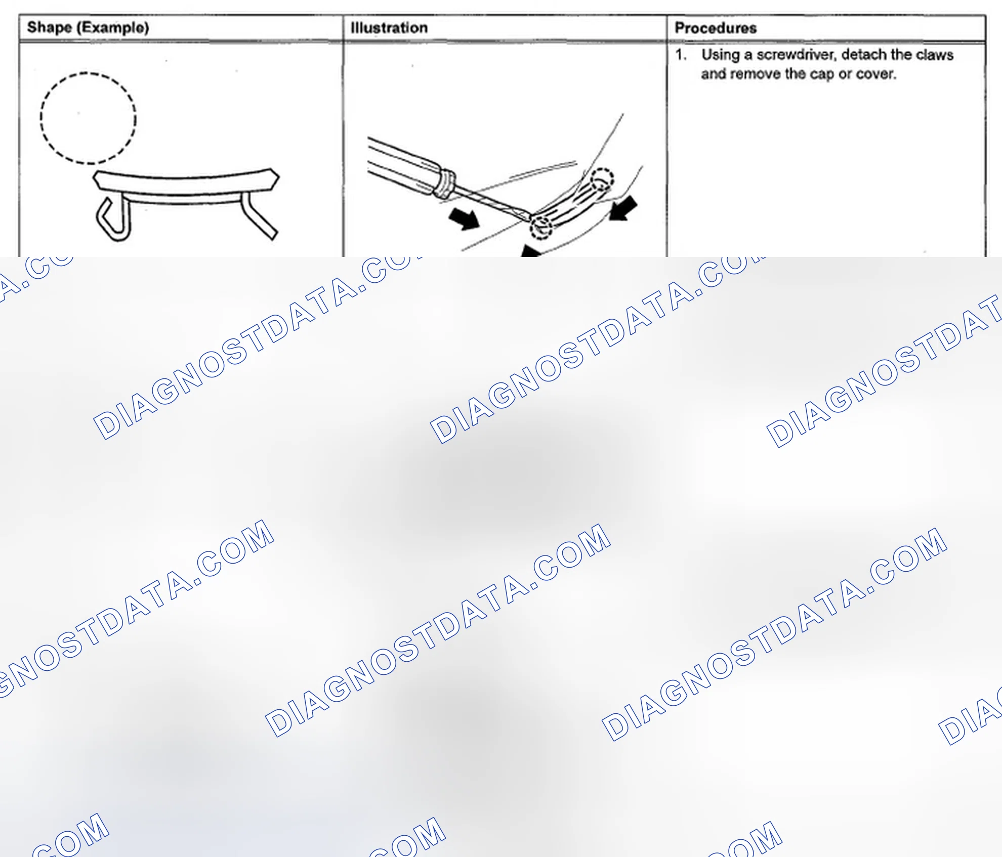 Scheme 10