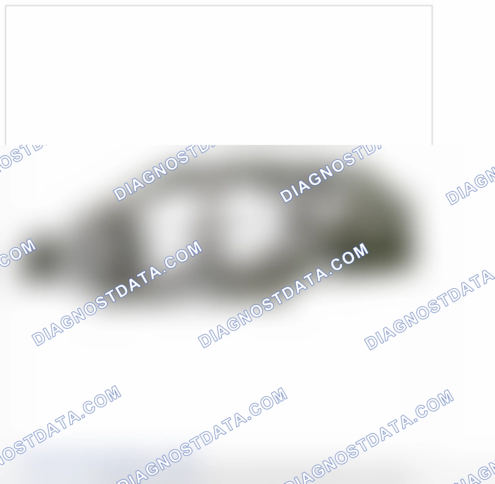 Scheme 11: Side Body A