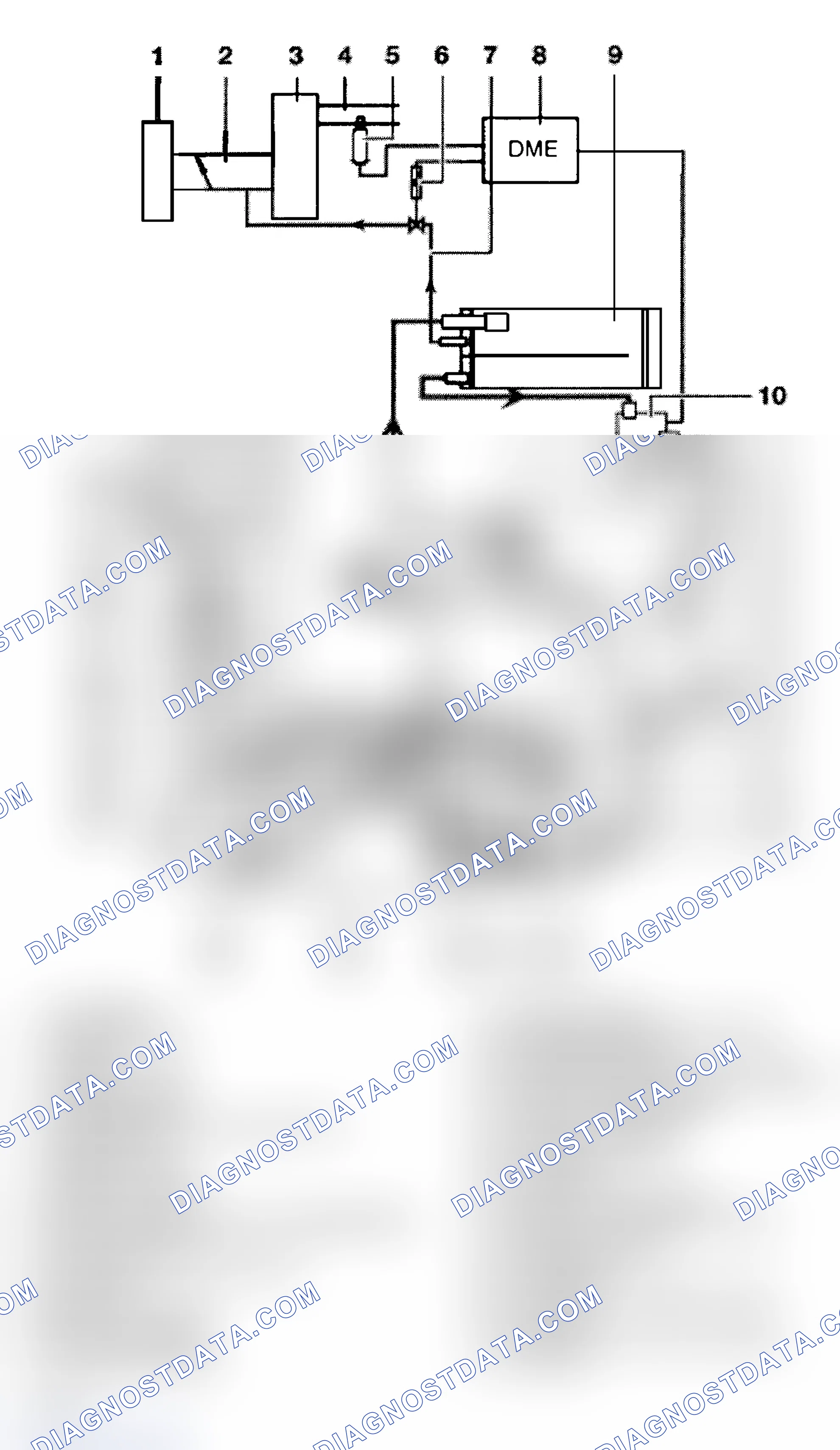 Scheme 245