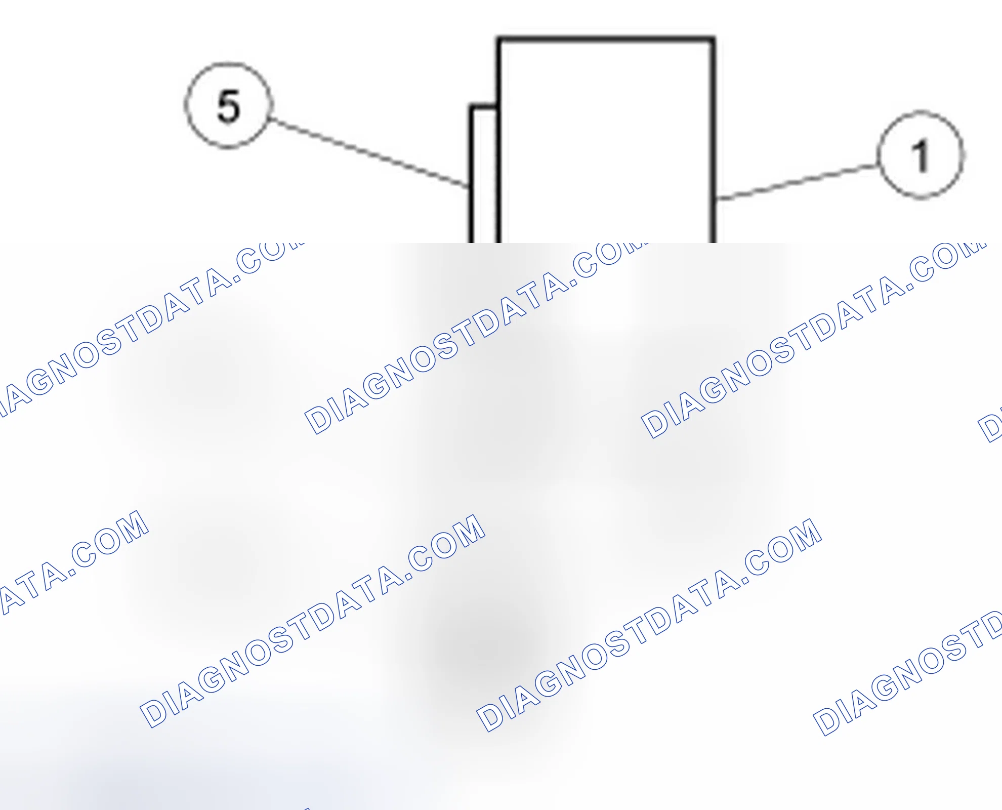 Scheme 2: Typical In-line Engine