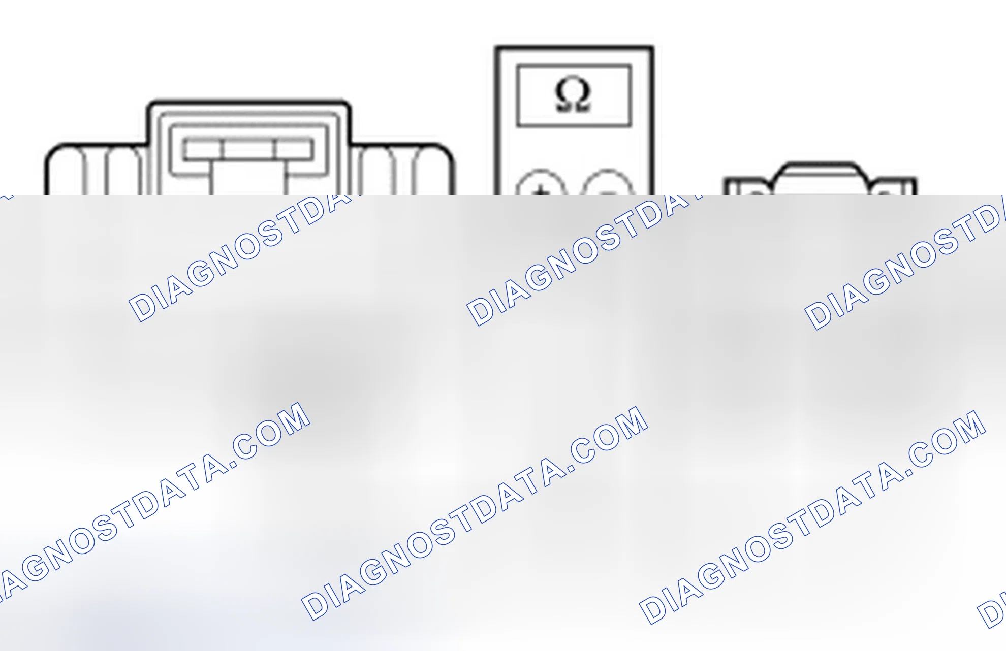 Scheme 18
