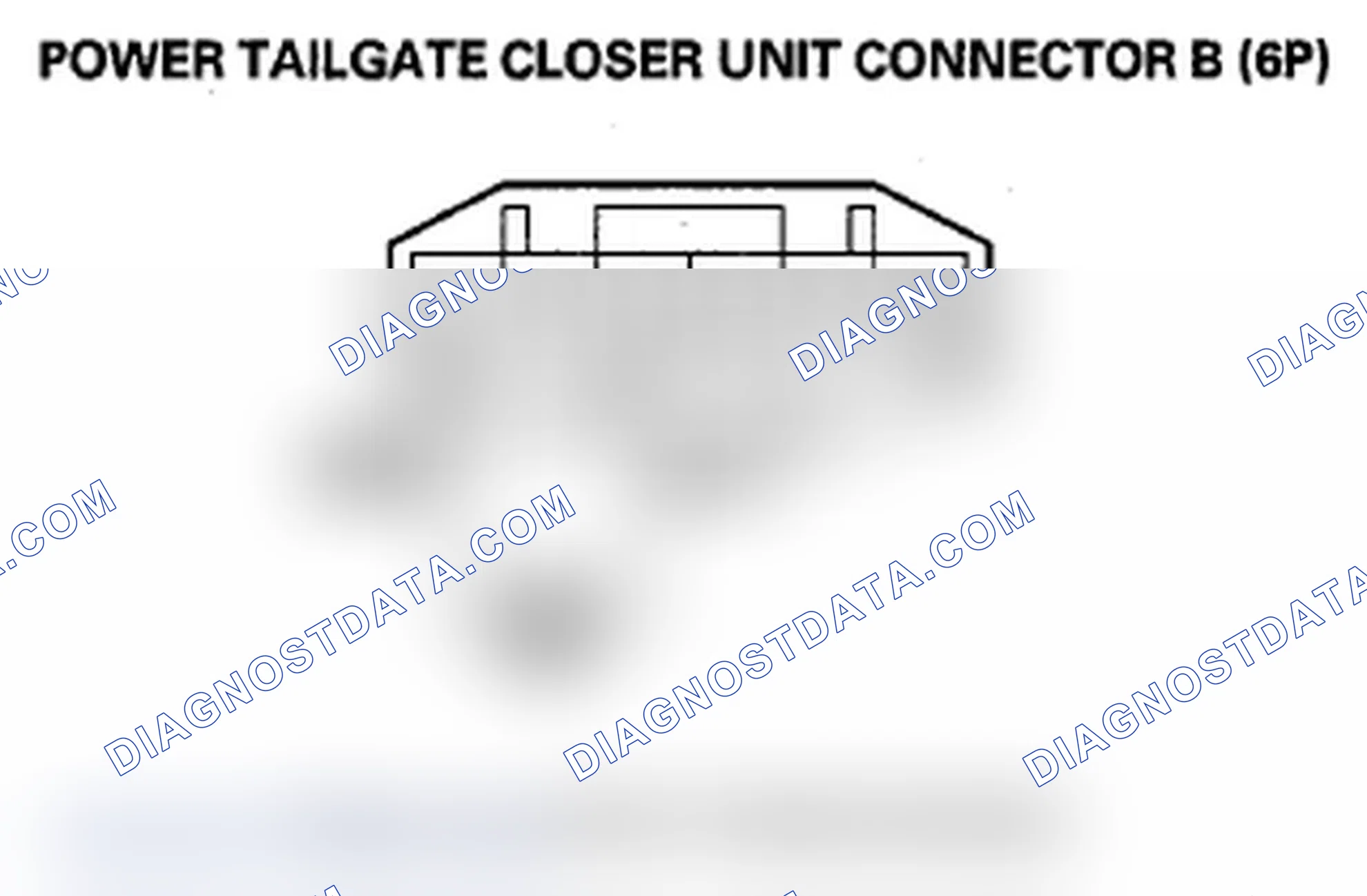 Scheme 214
