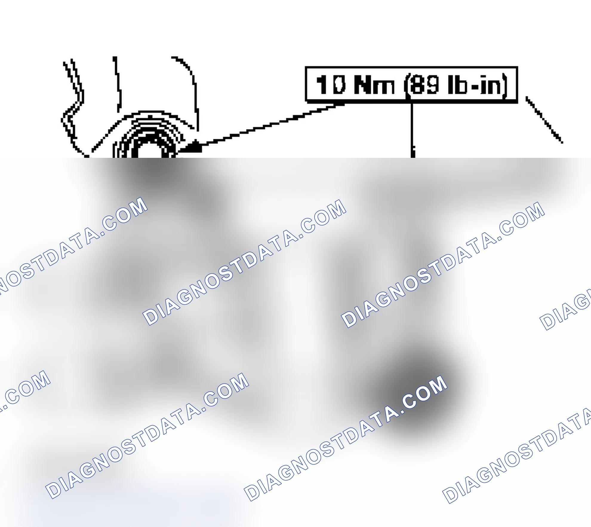 Scheme 246