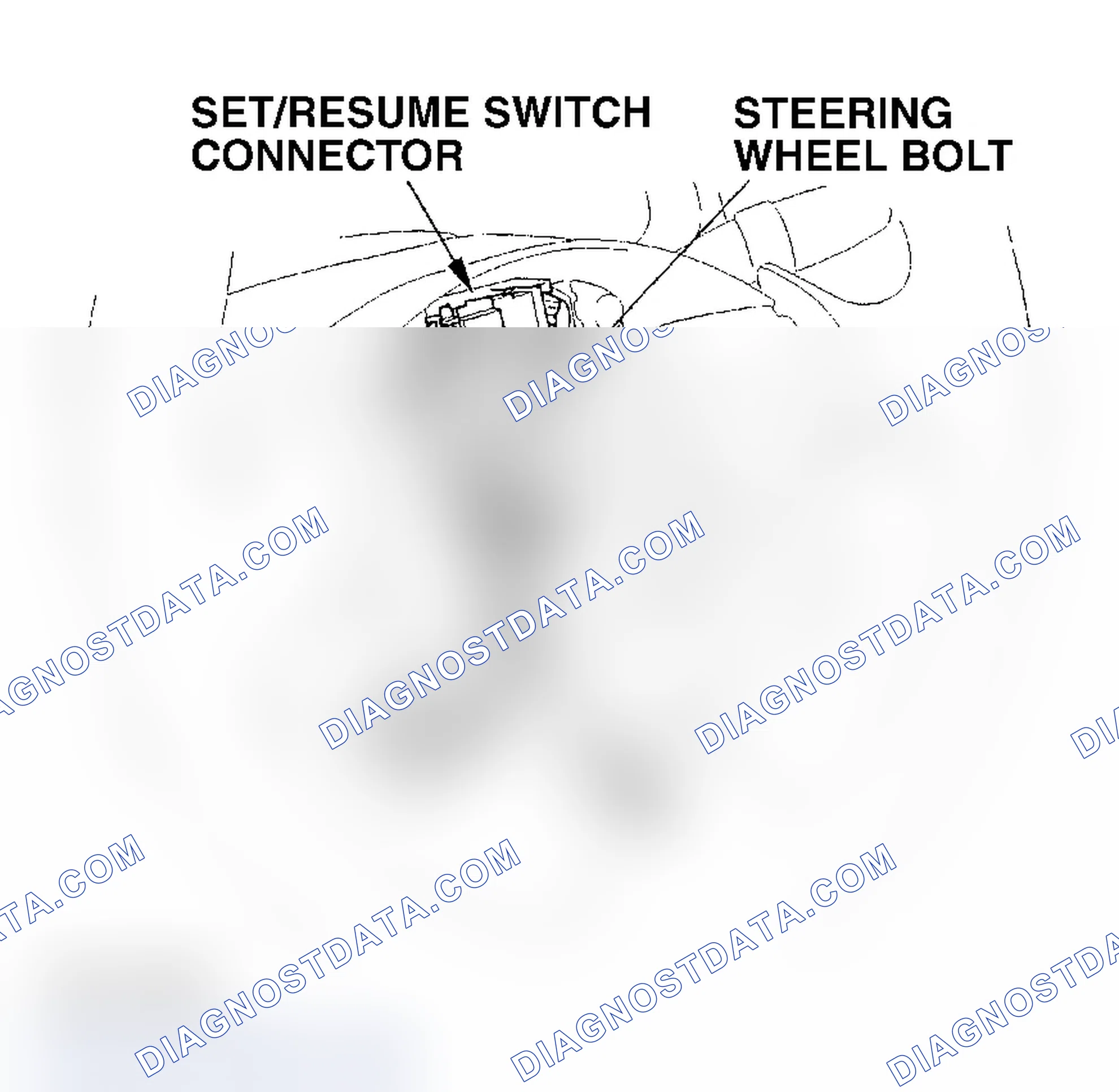 Scheme 11