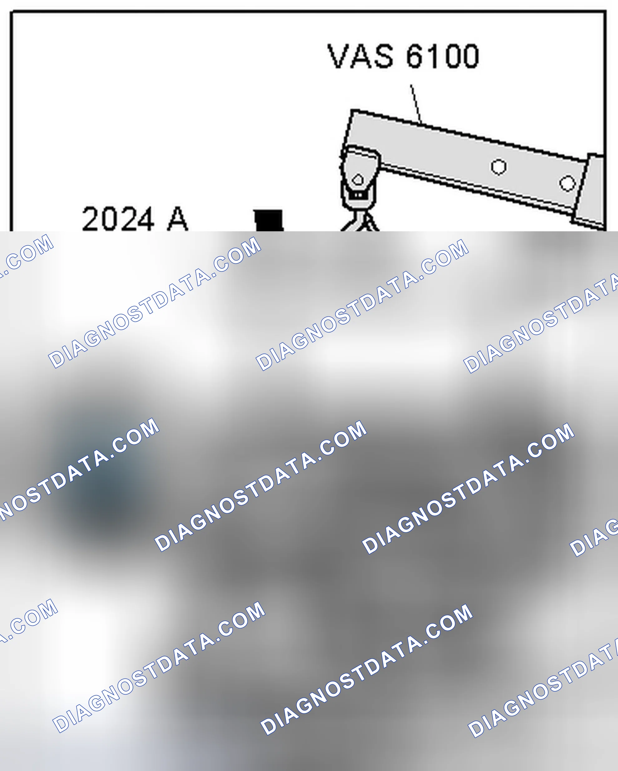 Scheme 103