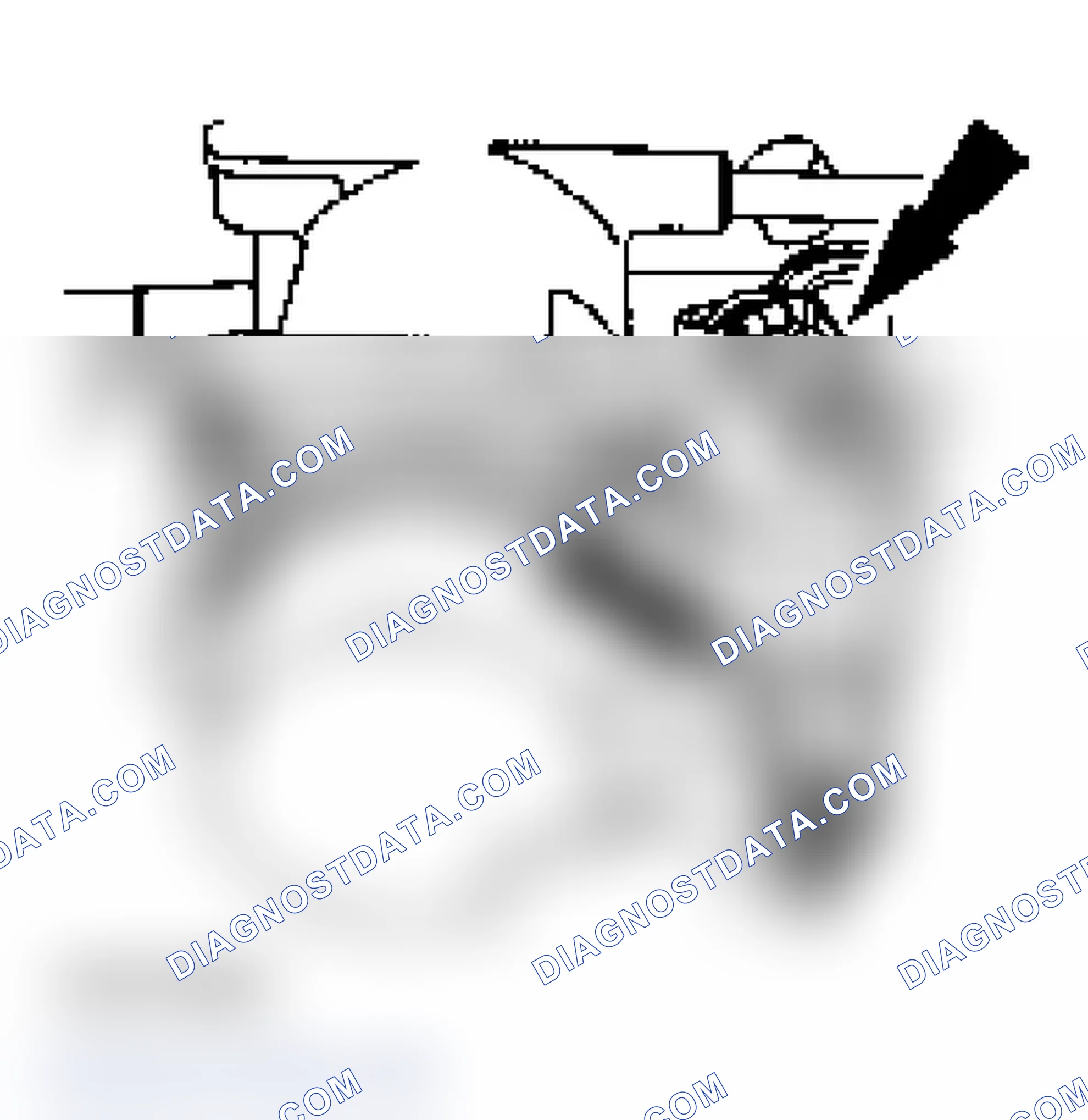 Scheme 138