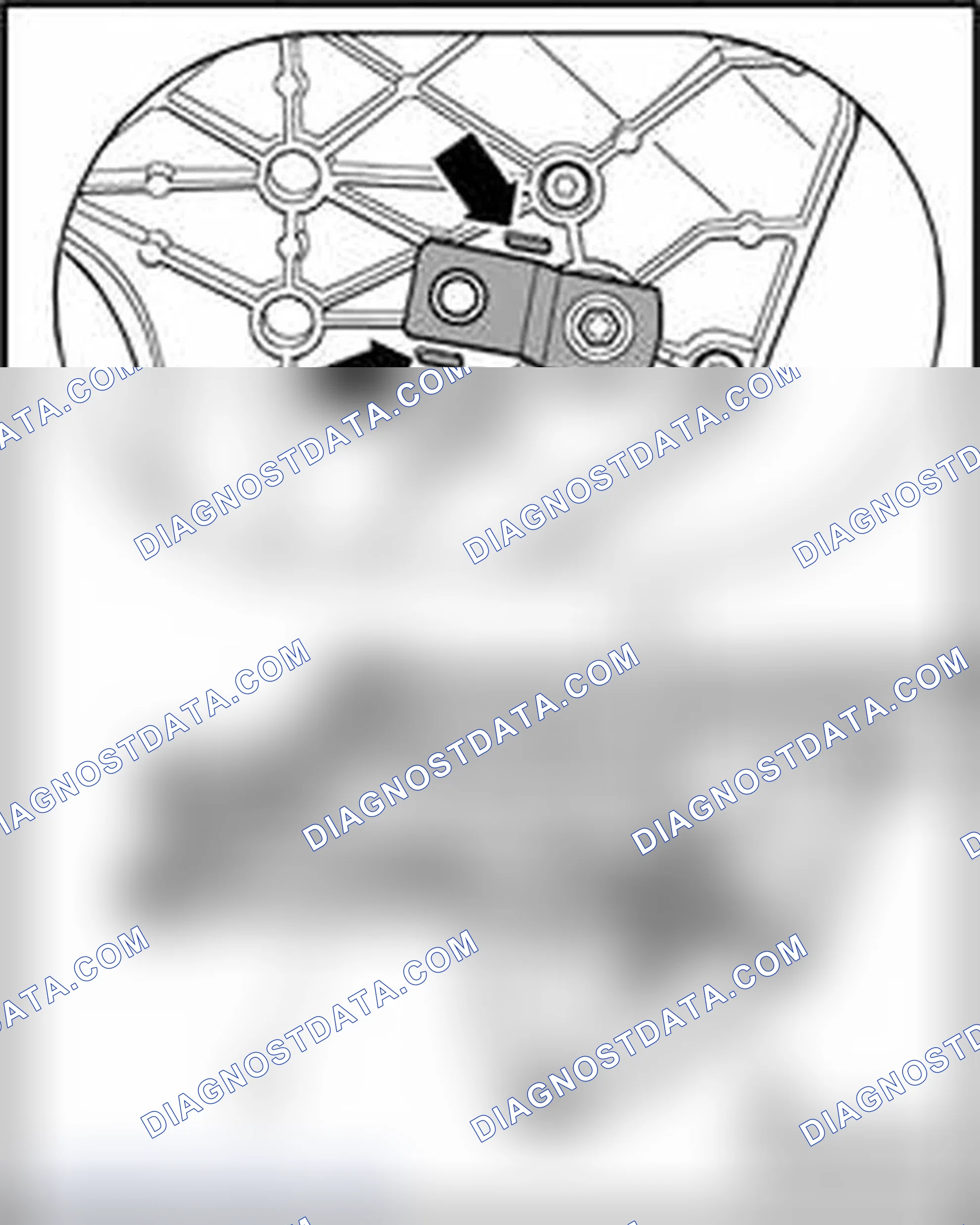 Scheme 129