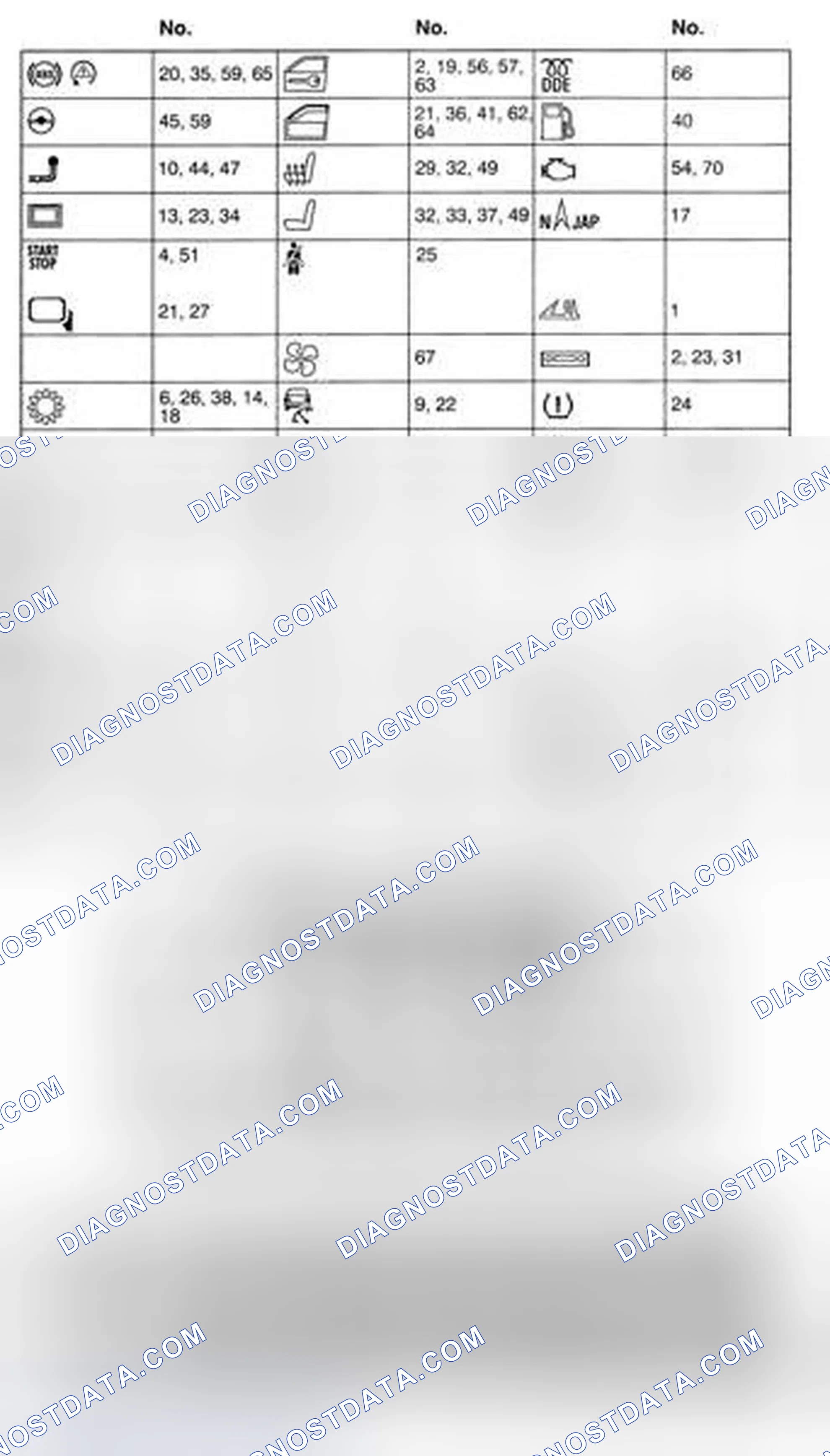 Scheme 3