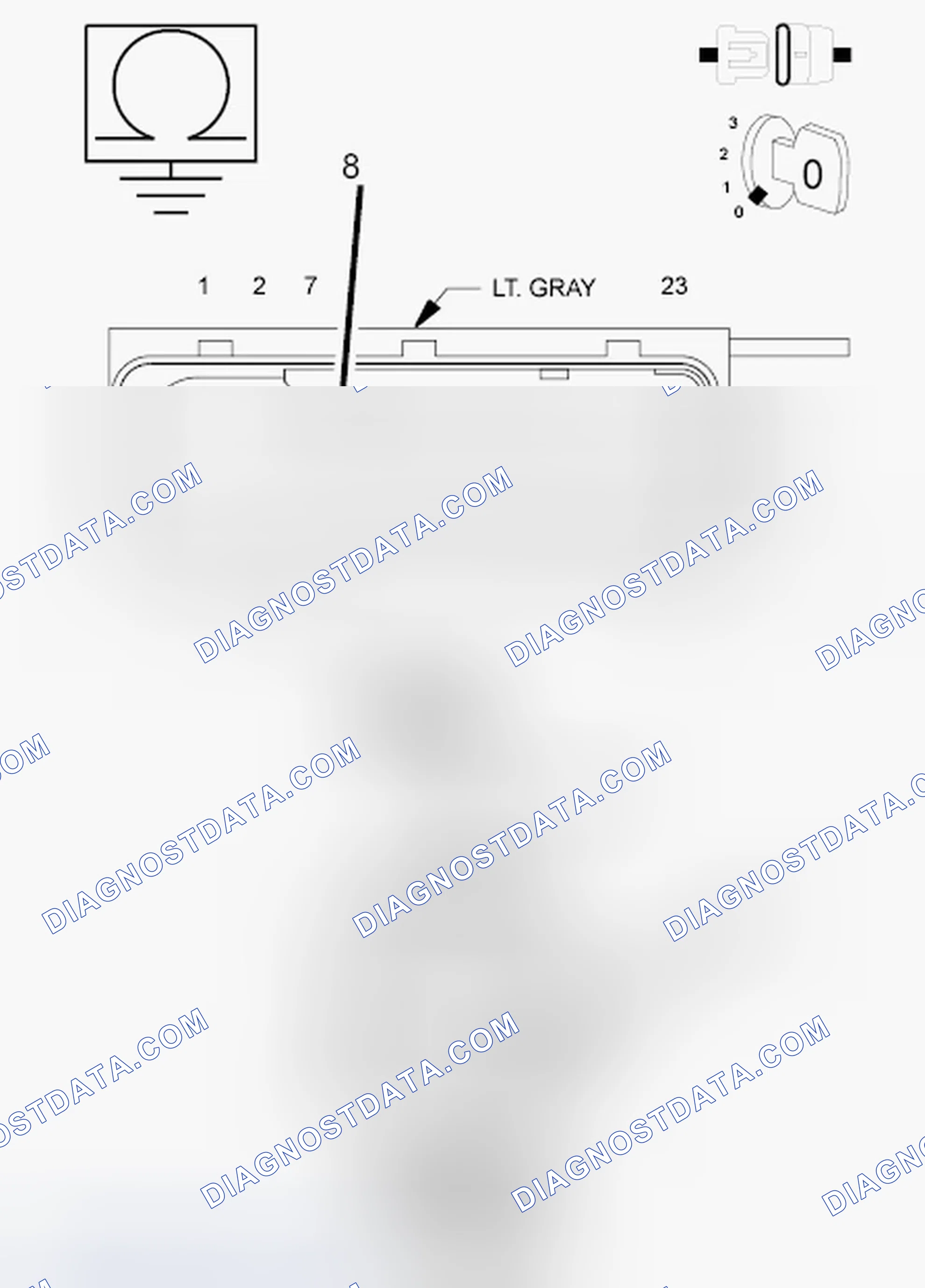 Scheme 1128