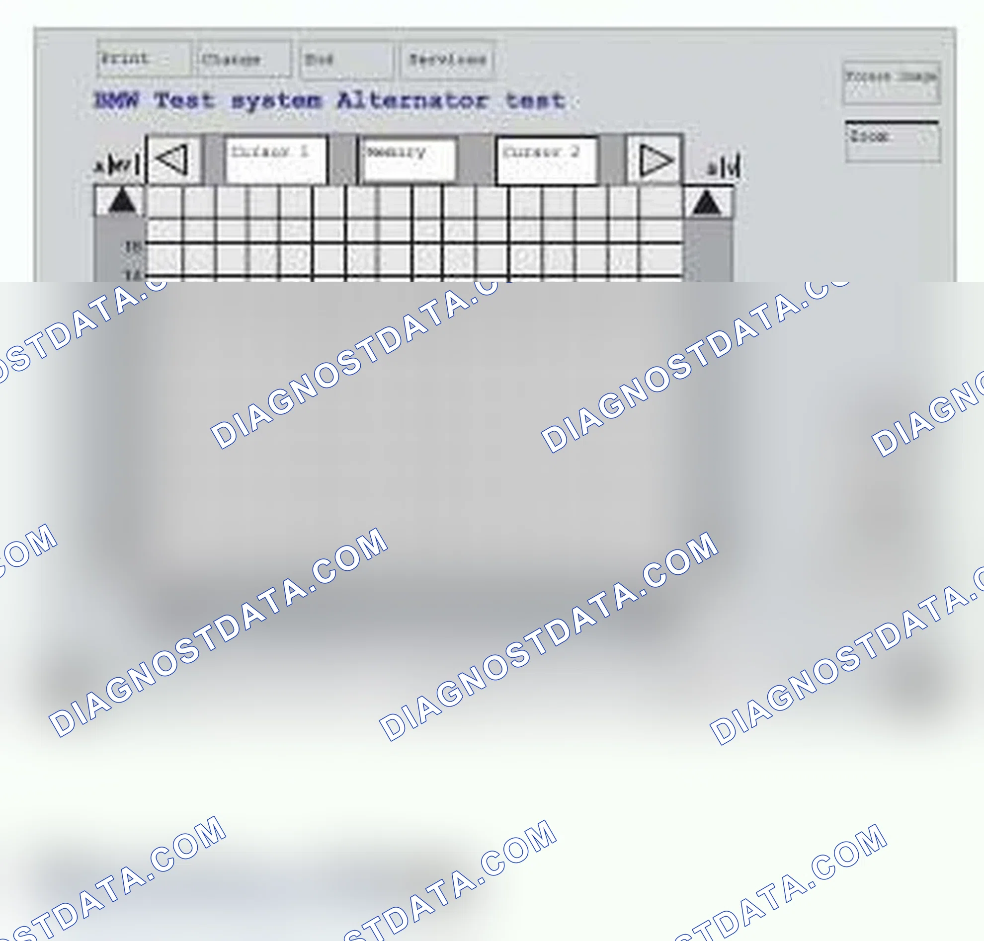 Scheme 22