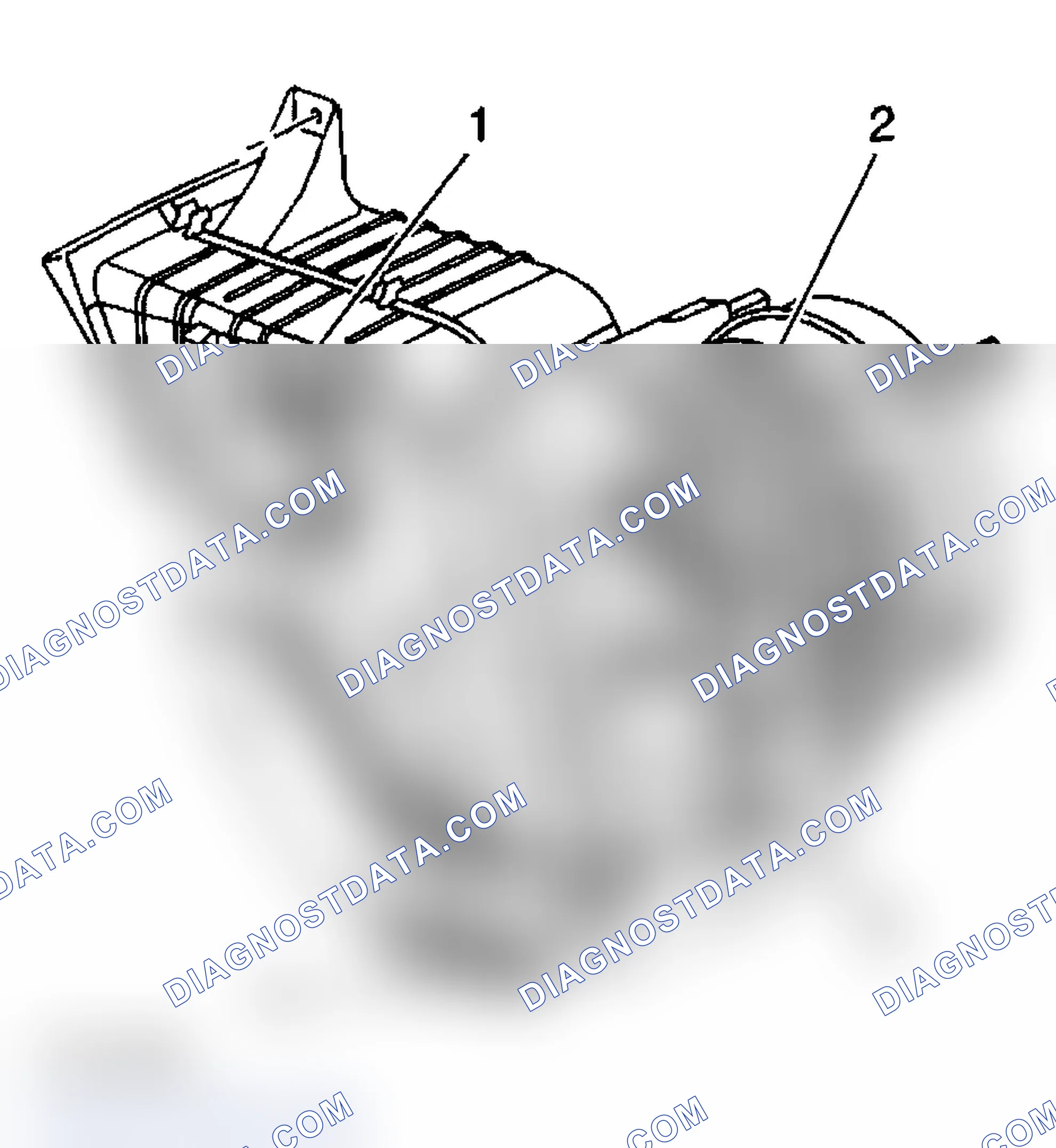 Scheme 508: Installation Procedure