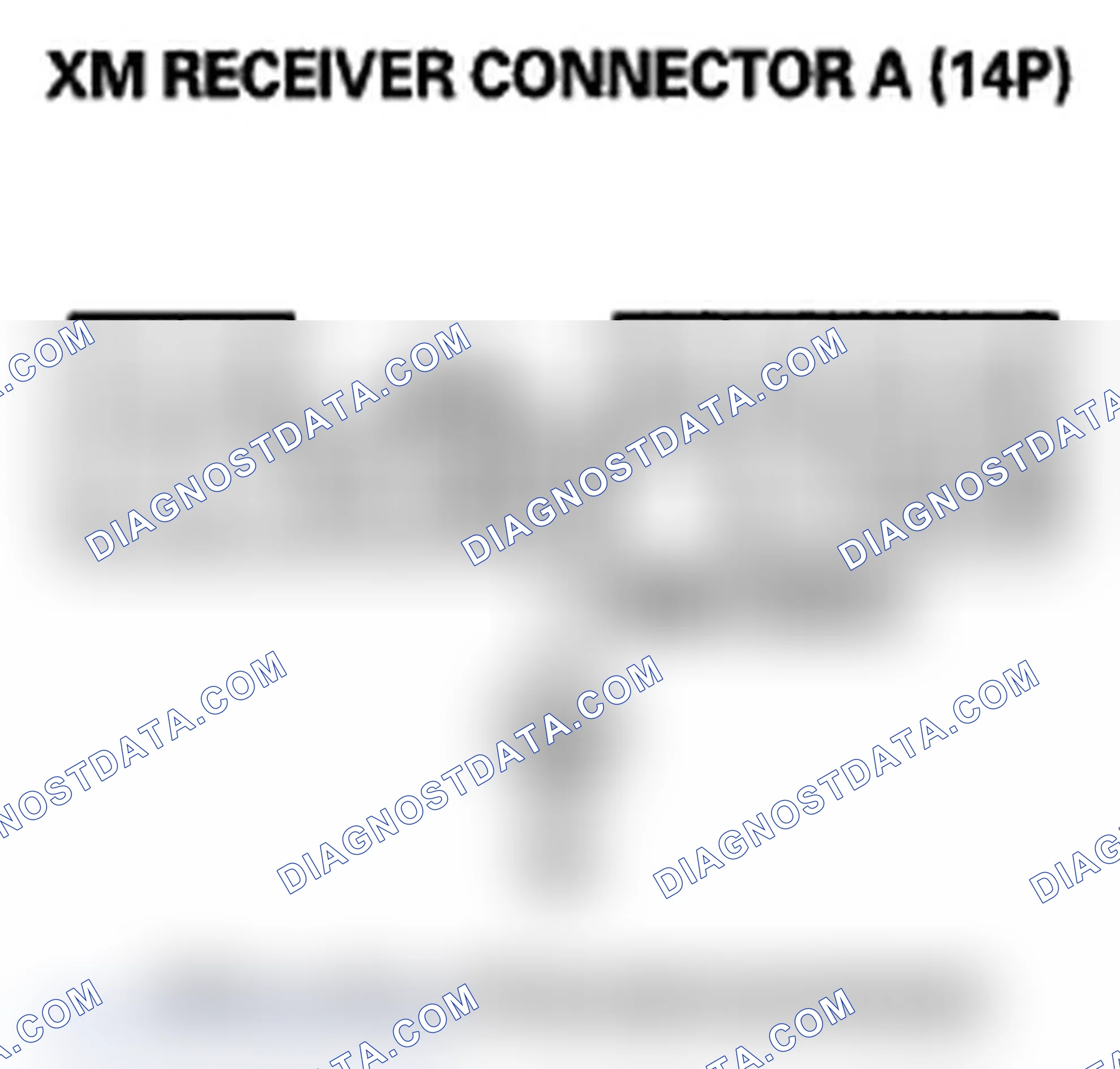 Scheme 278