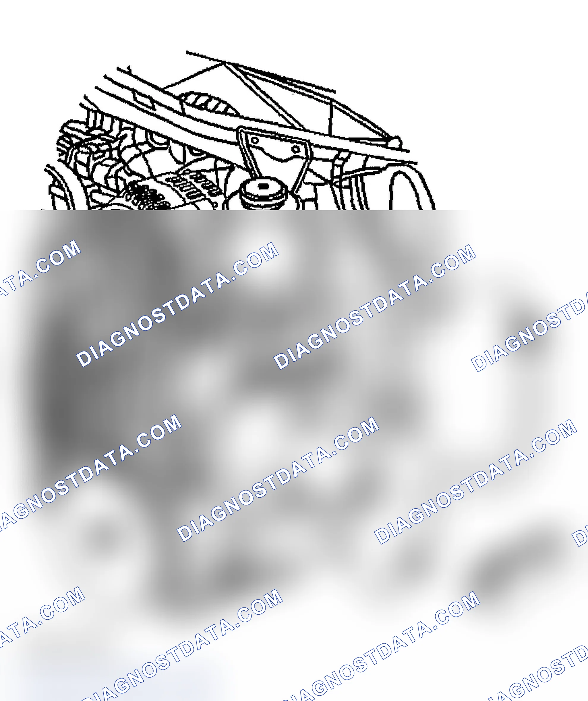 Scheme 32: Removal Procedure