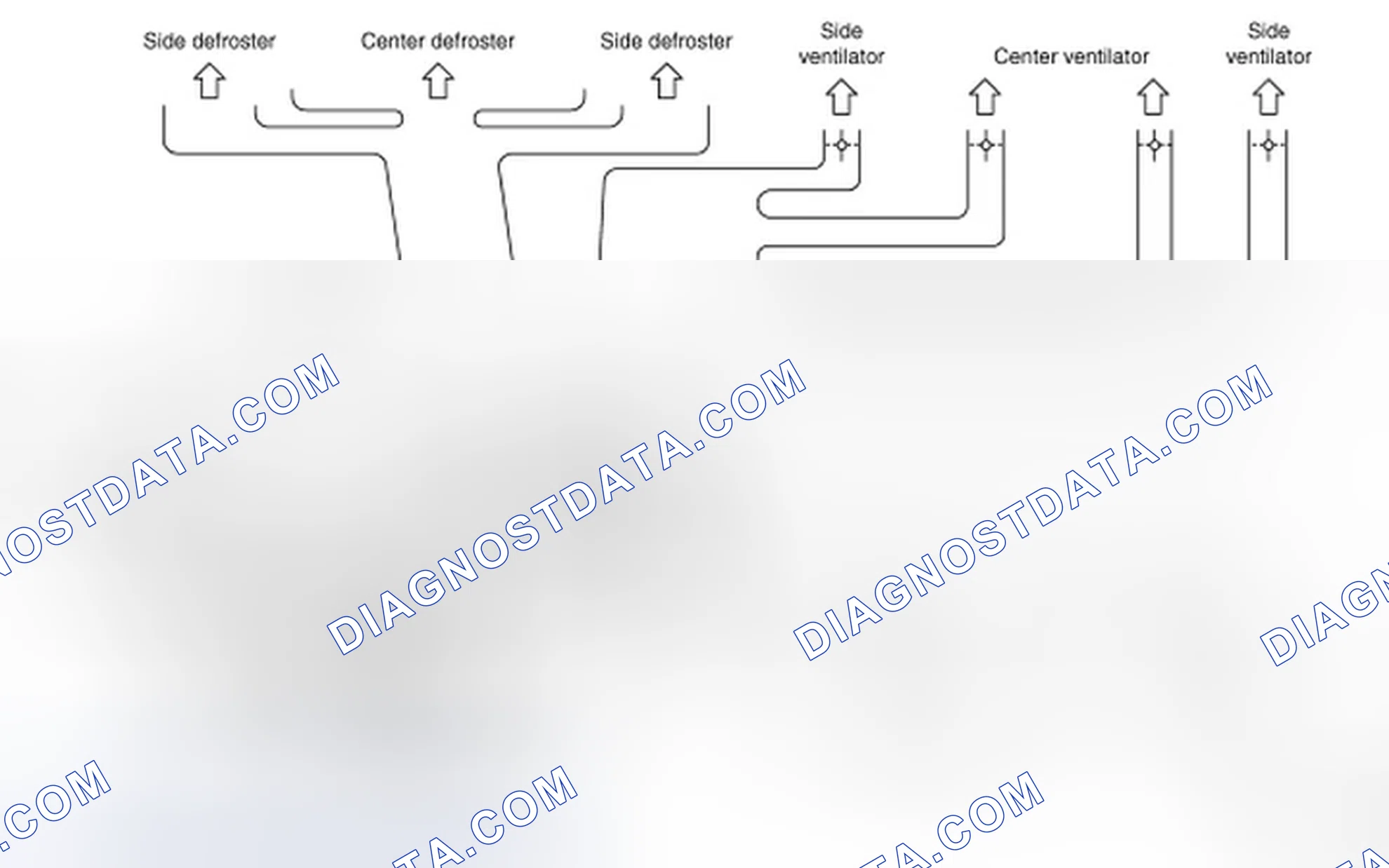 Scheme 203: System Description