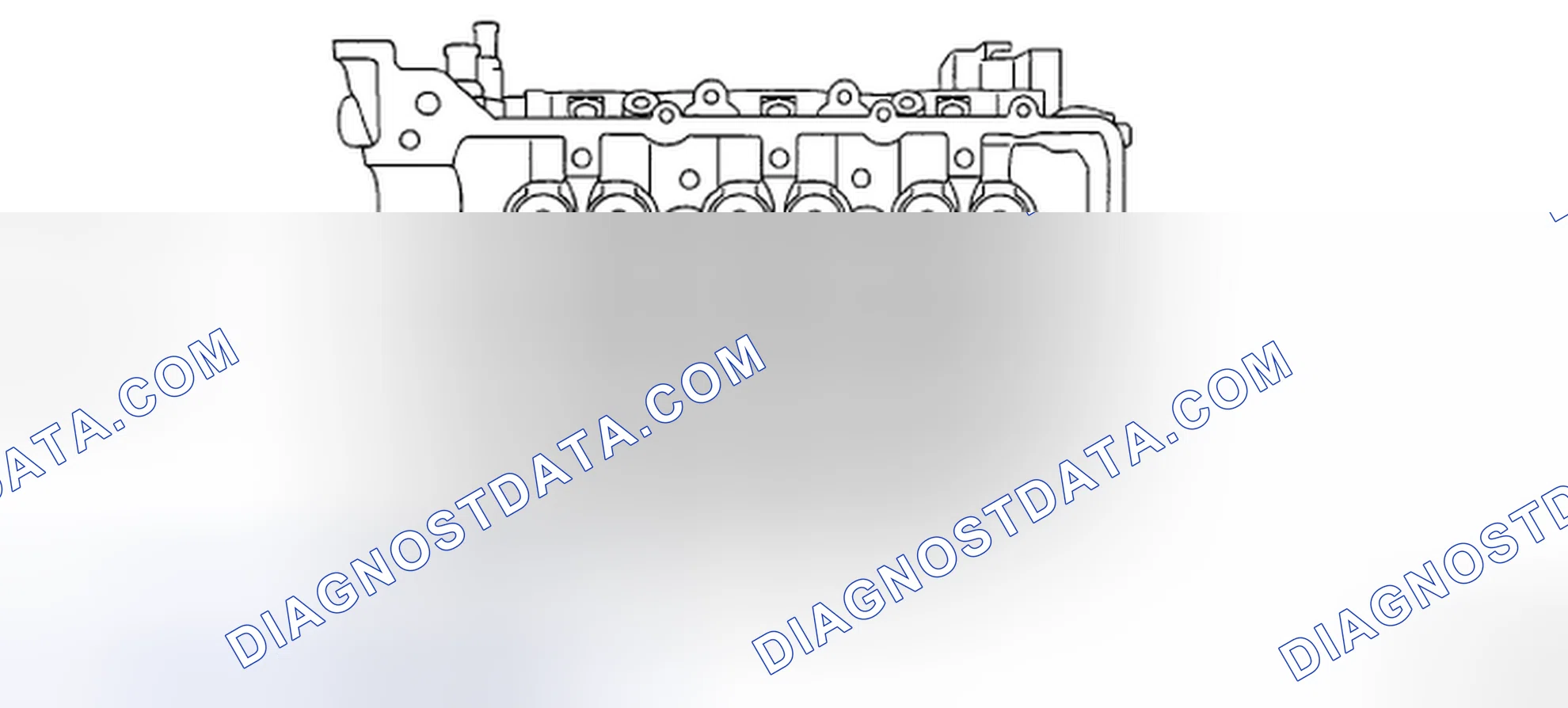 Scheme 522: REMOVAL