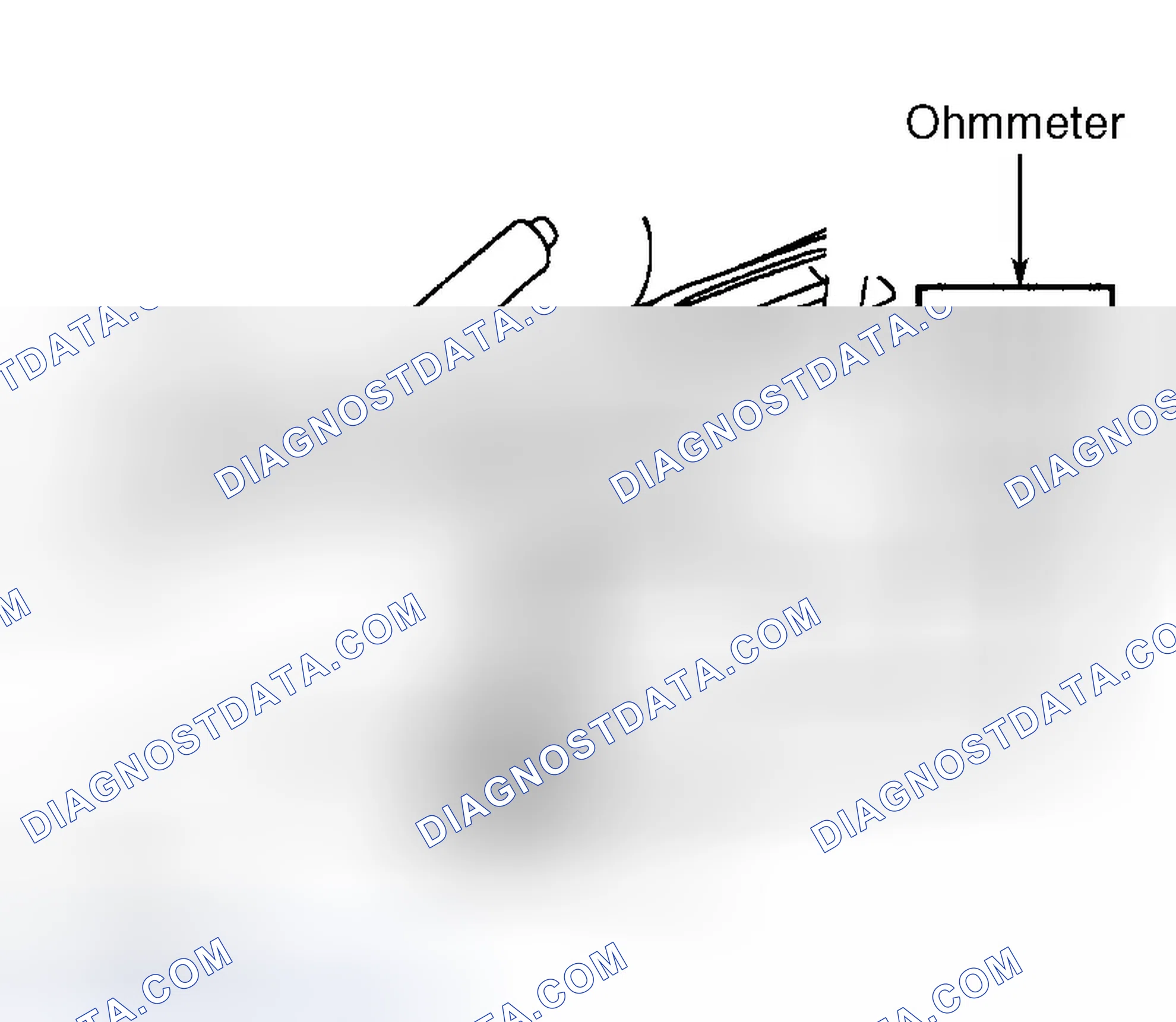 Scheme 89