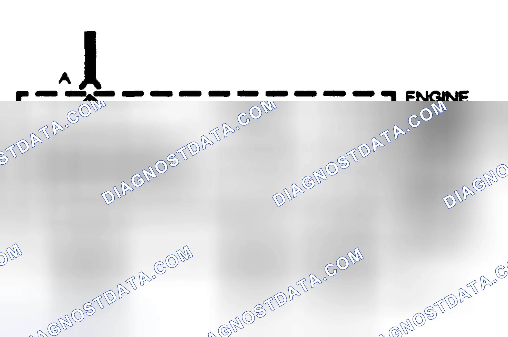 Scheme 33: CHECKING STATIC-SENSITIVE CIRCUITS/DEVICES