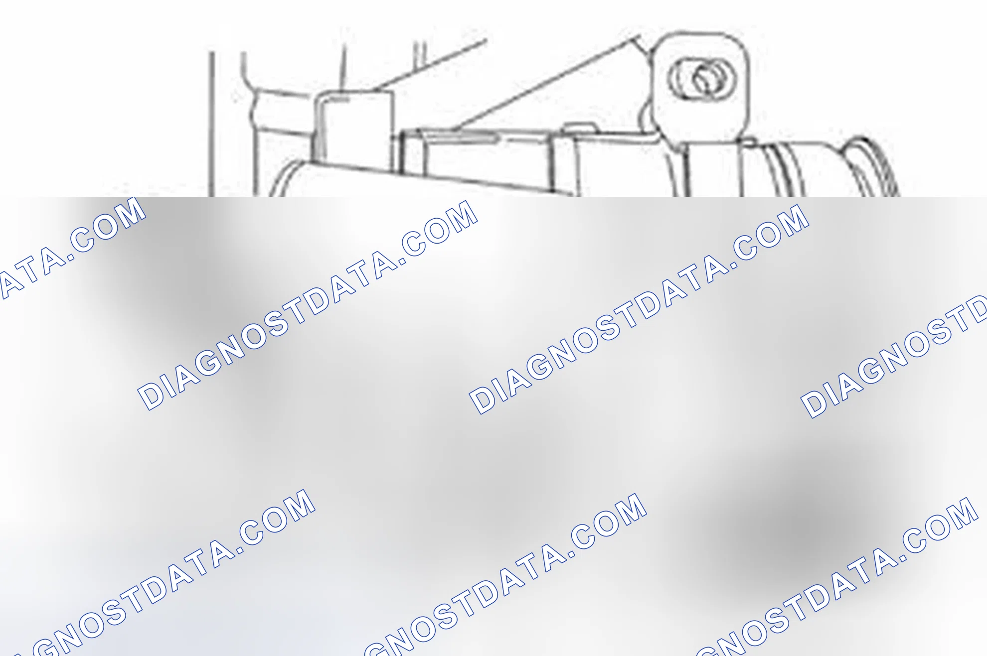 Scheme 297