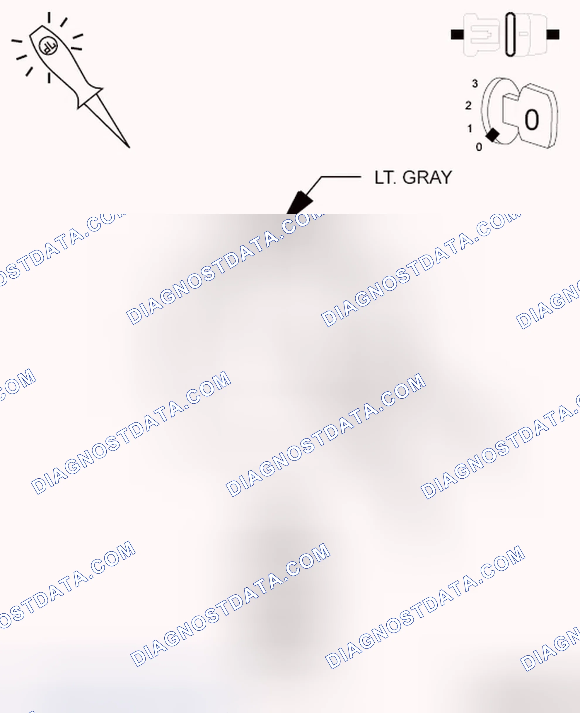 Scheme 185