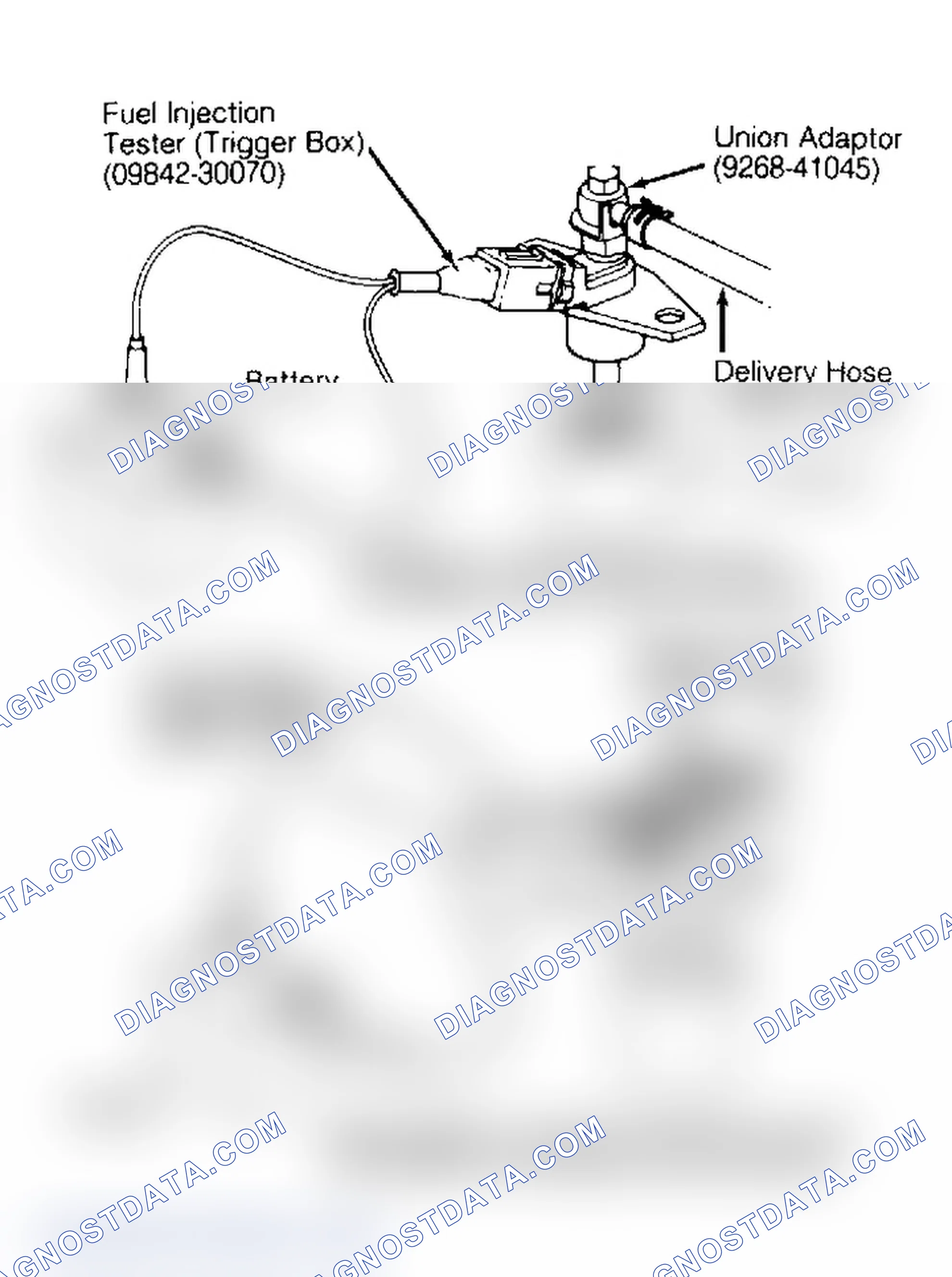 Scheme 133