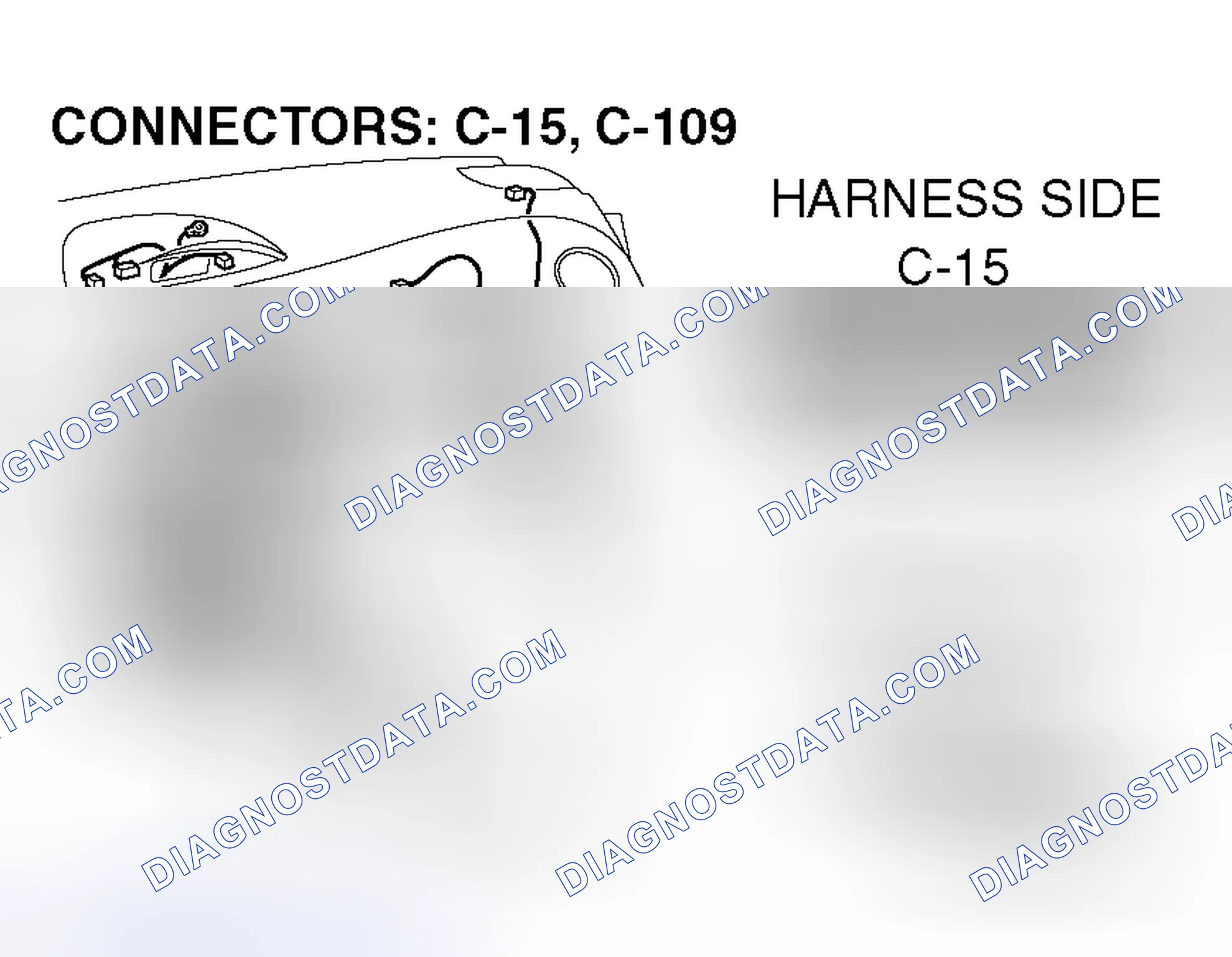 Scheme 132