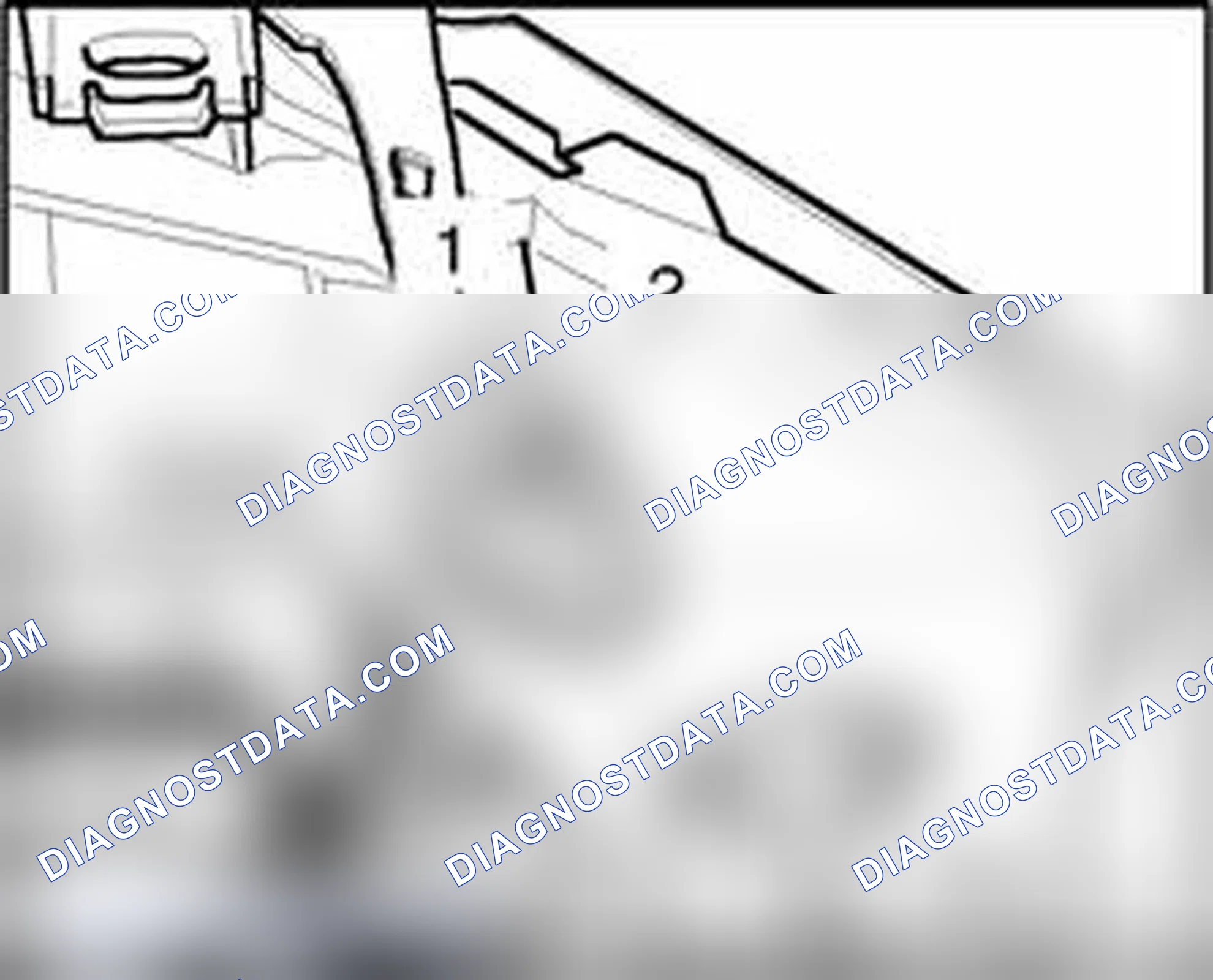Scheme 224