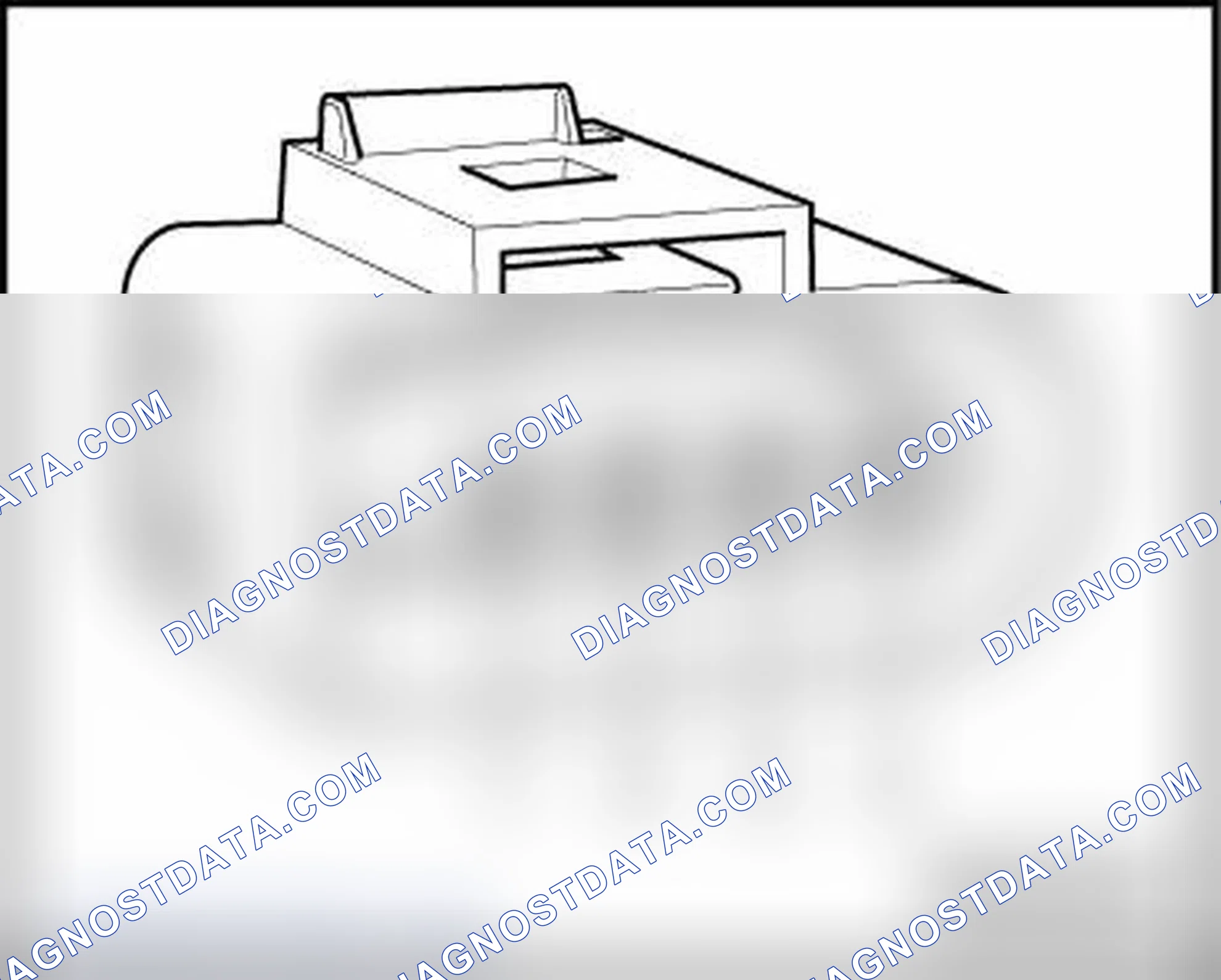 Scheme 373