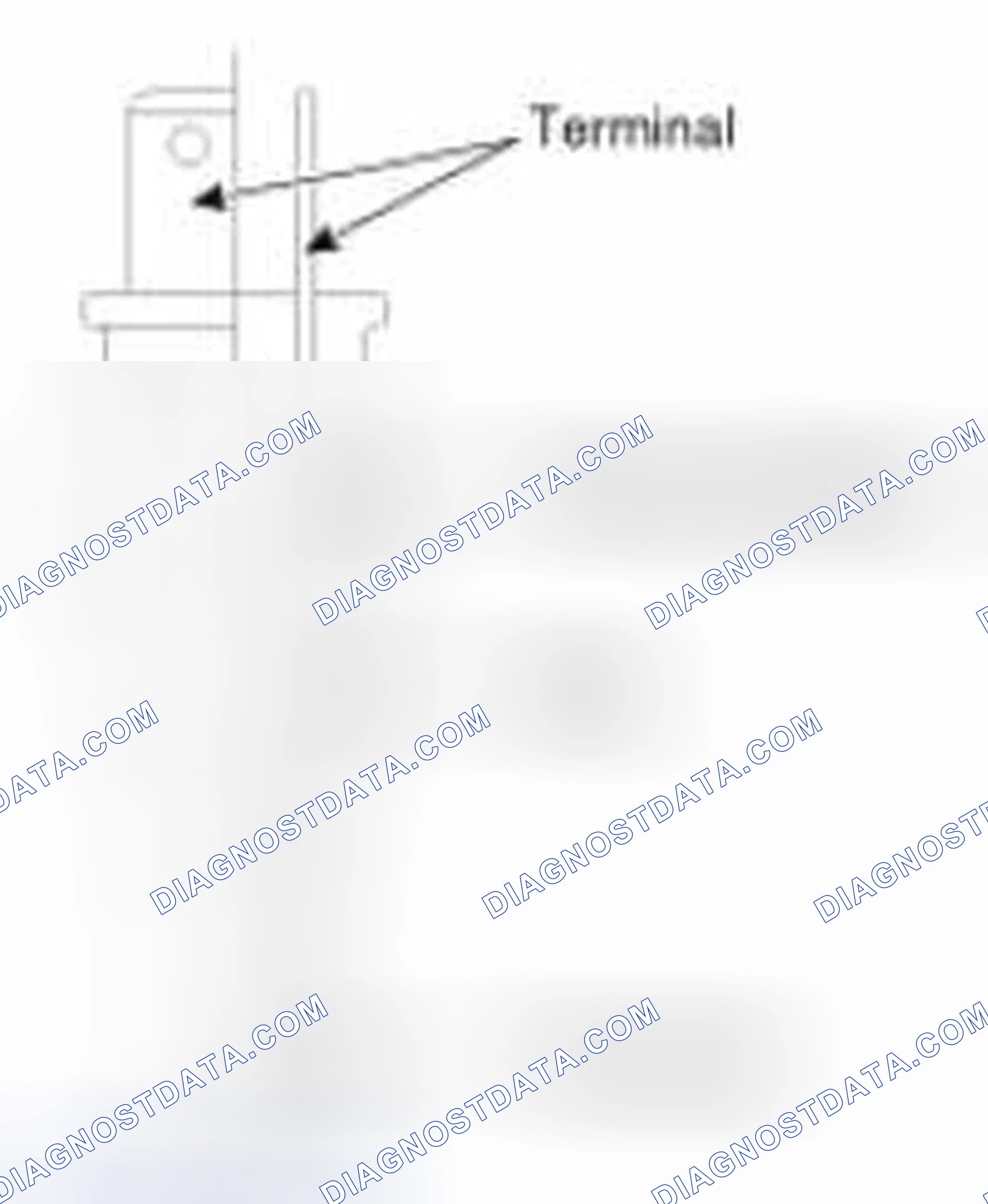 Scheme 77: Description