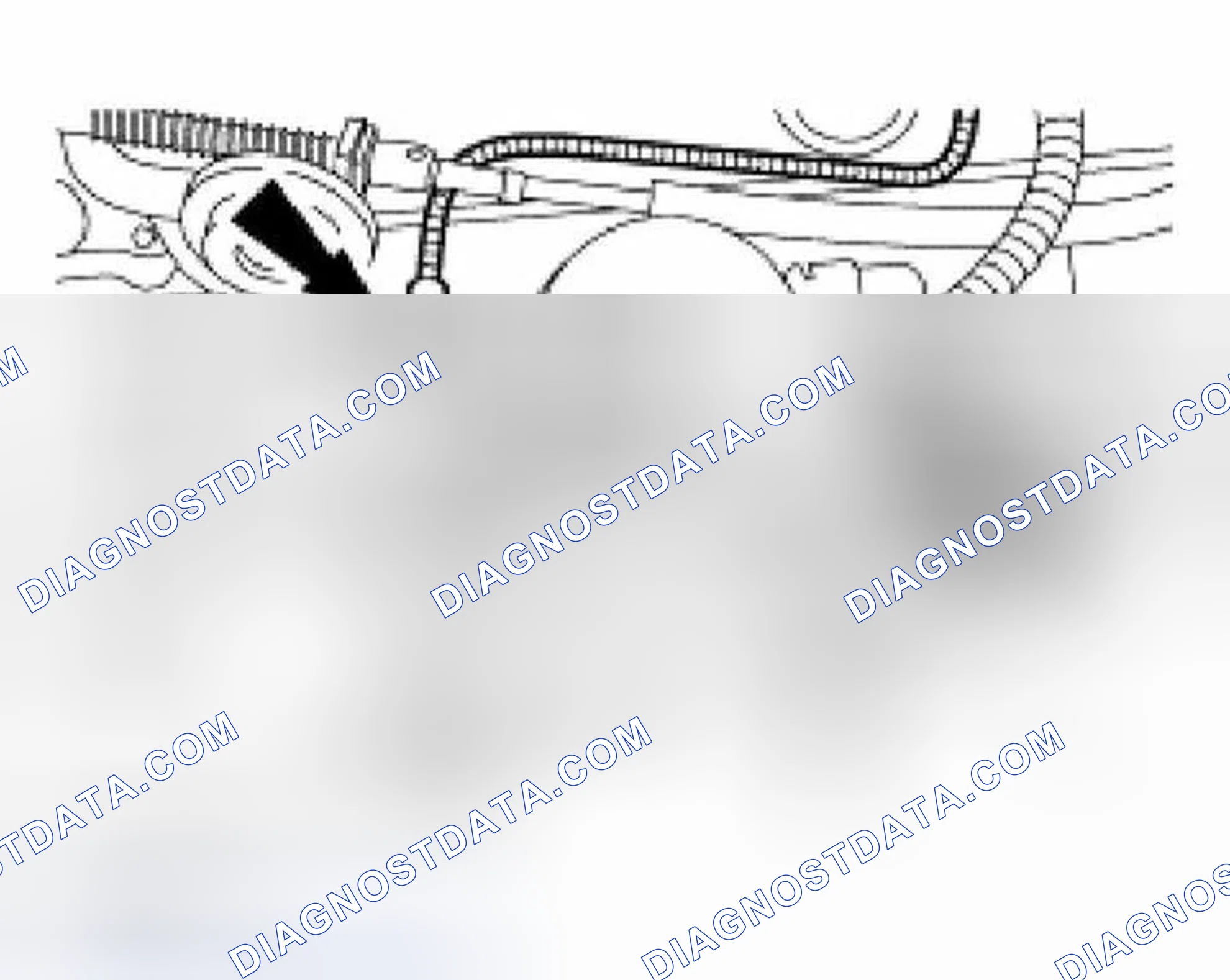 Scheme 892