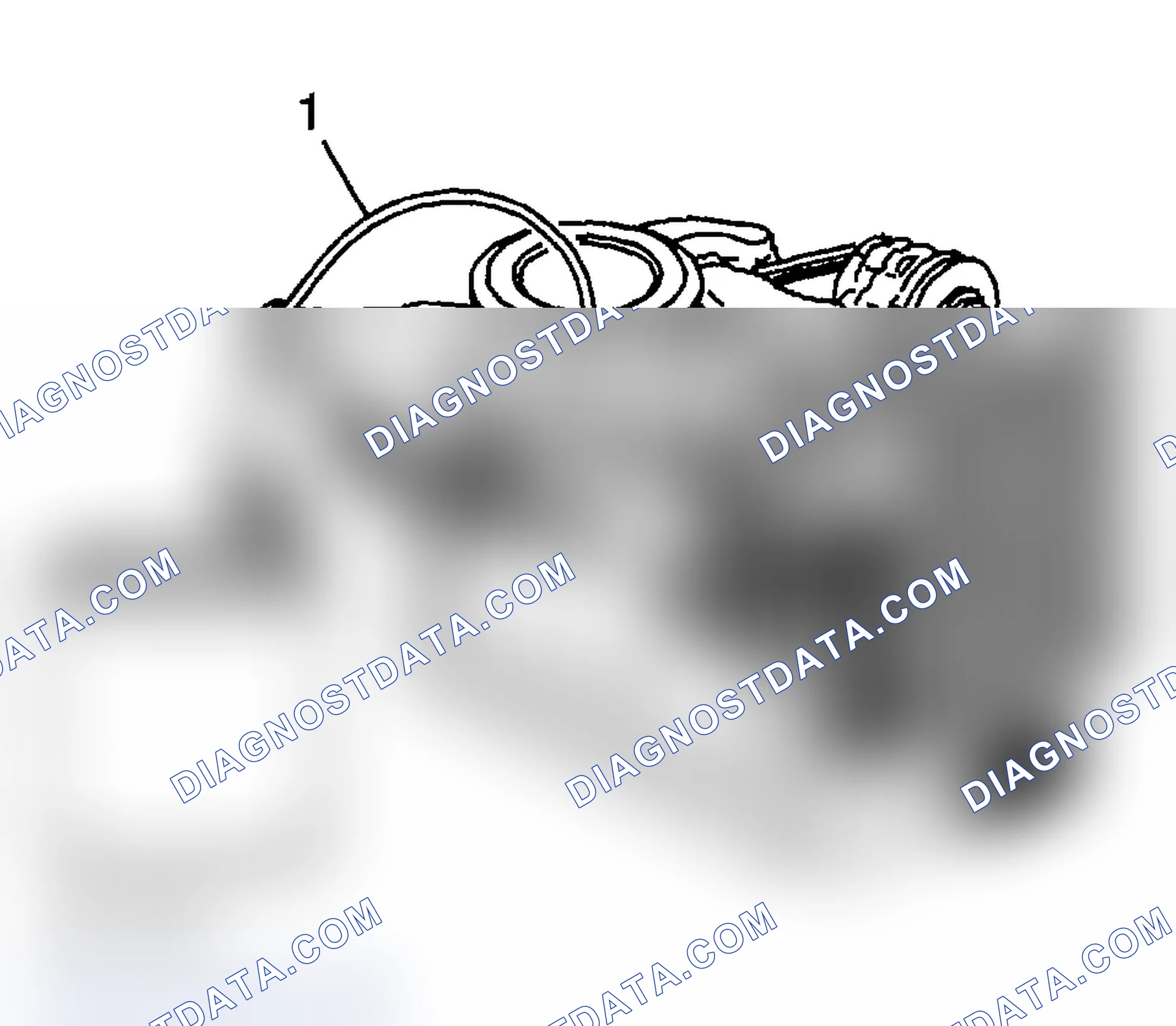 Scheme 470: Flow Test