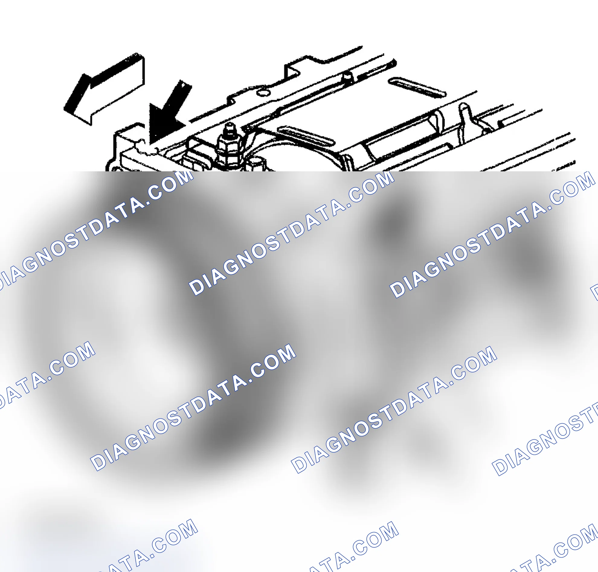 Scheme 1409