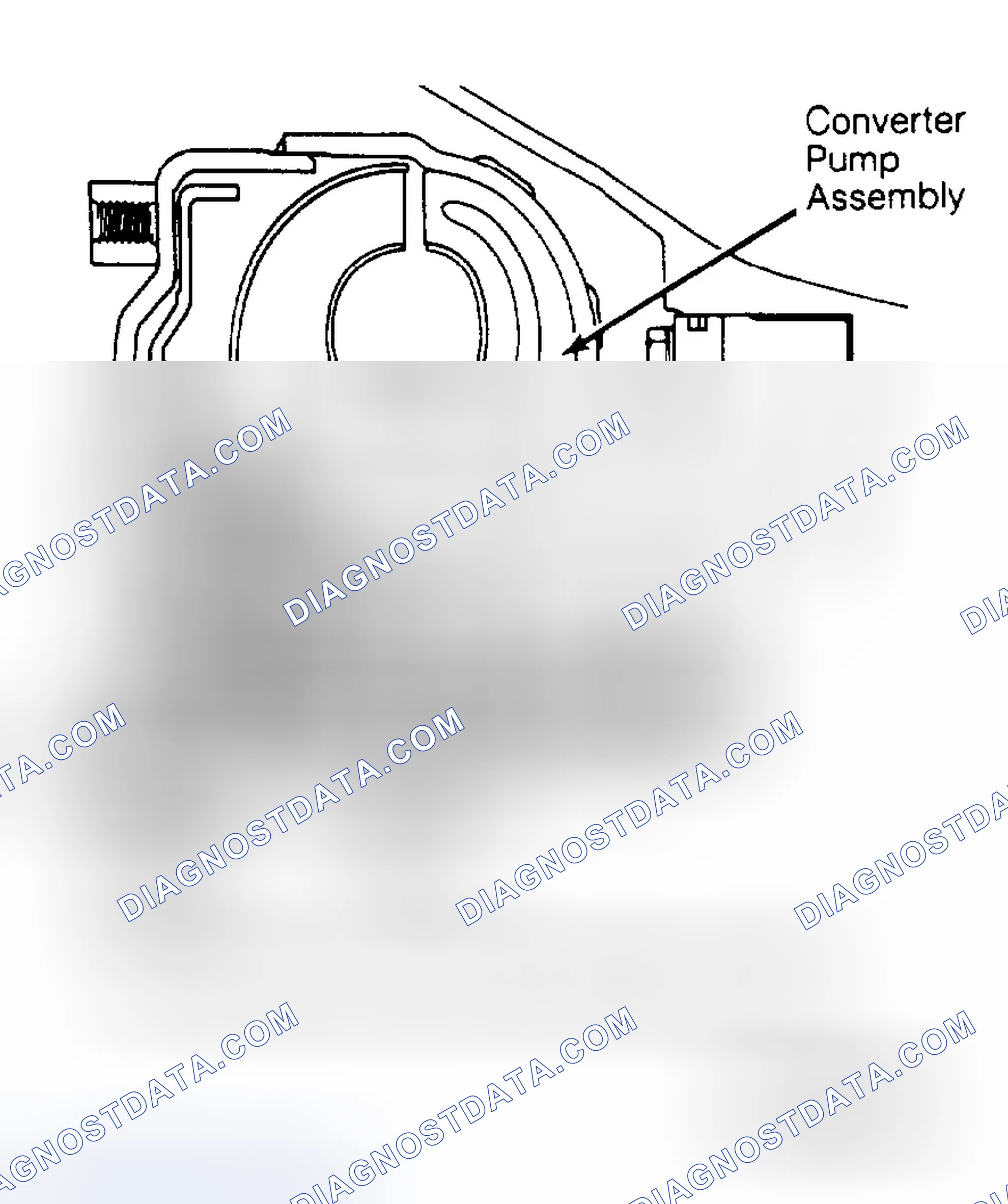 Scheme 358: Brake Switch