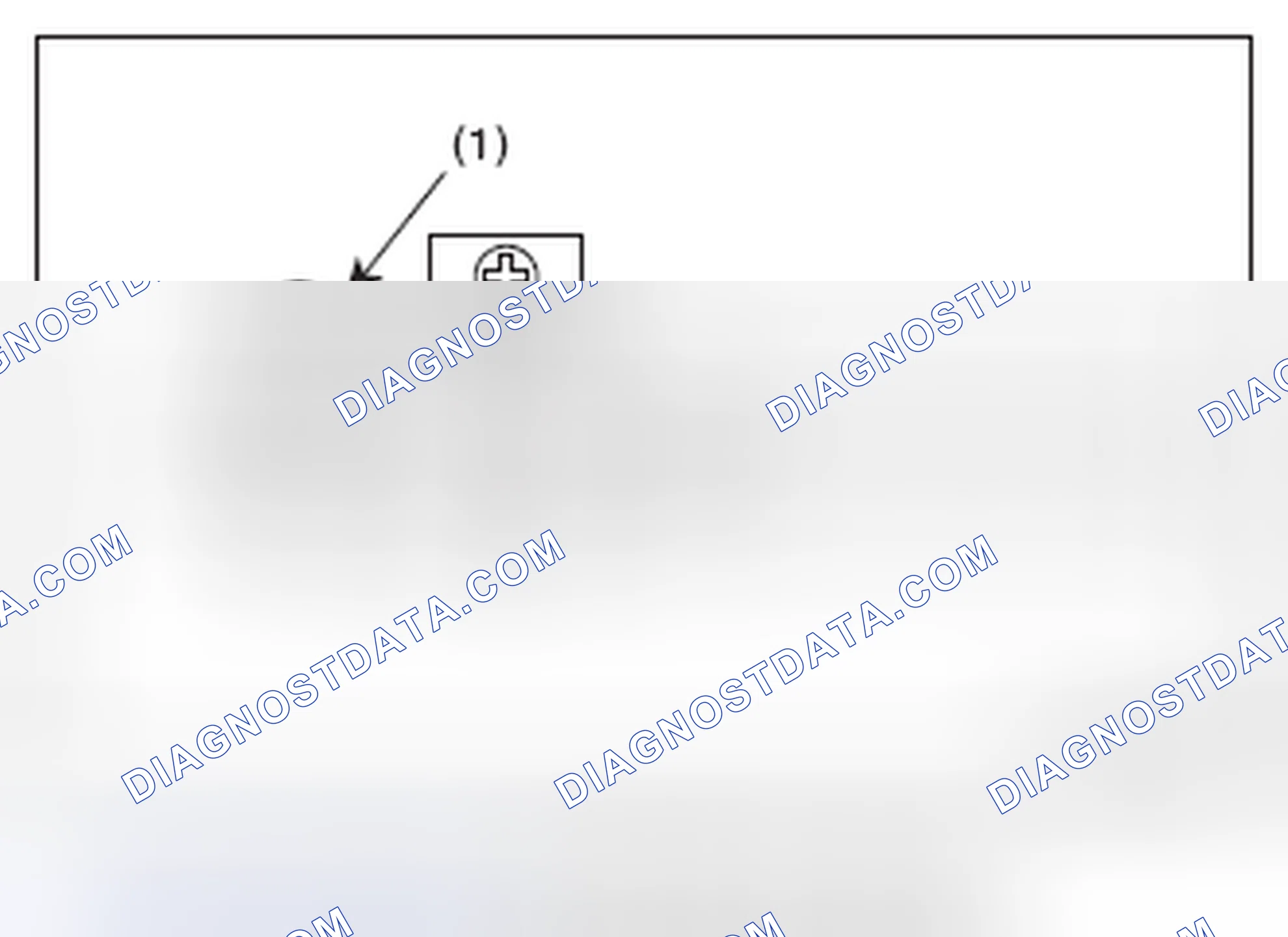 Scheme 29