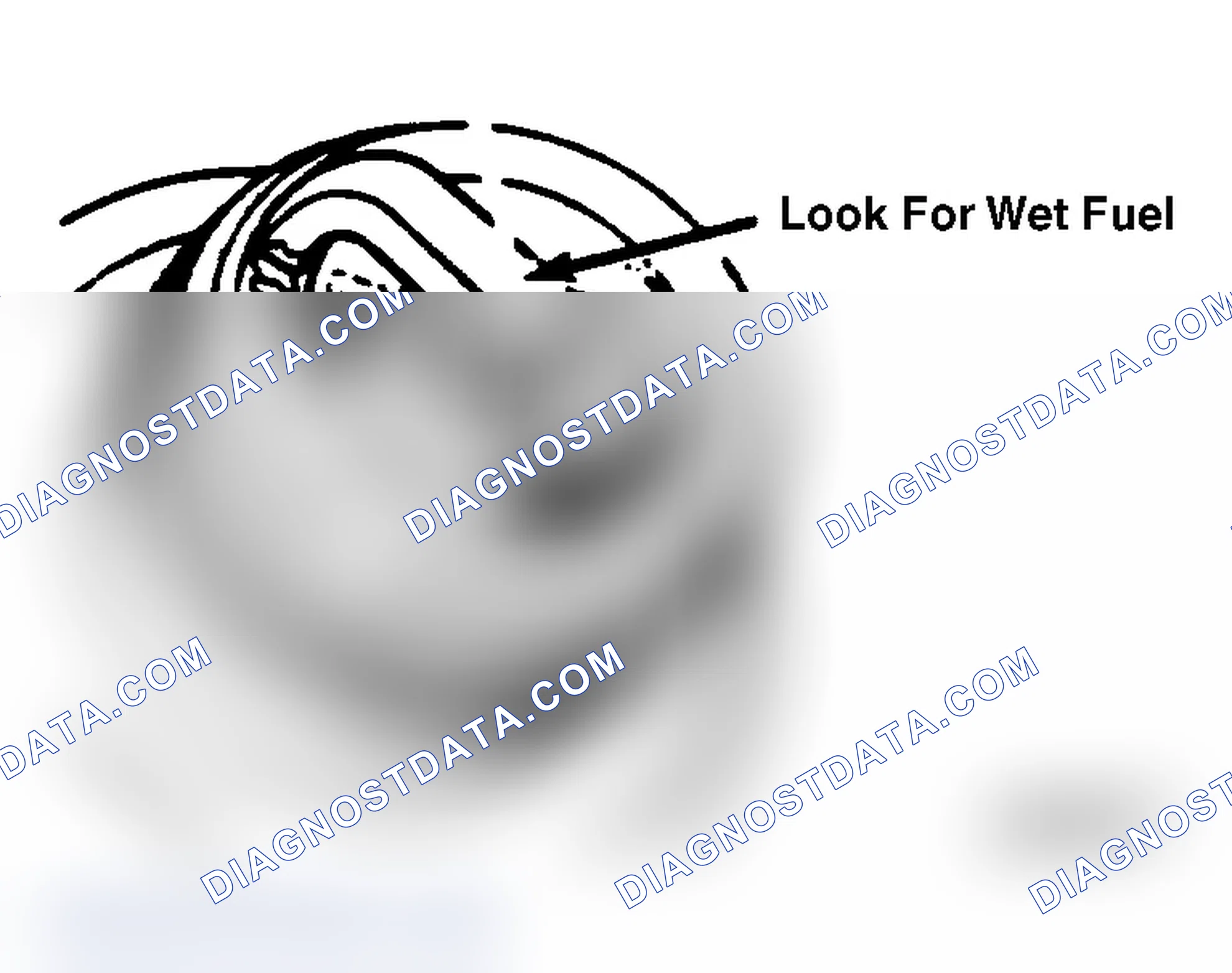 Scheme 49: Look For Wet Fuel