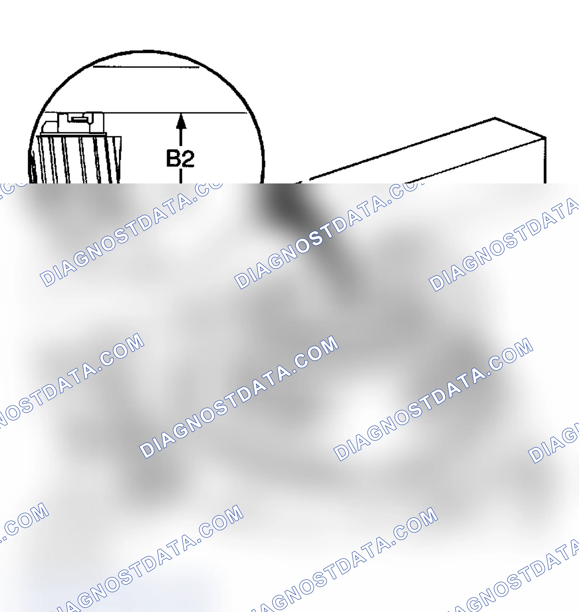 Scheme 185
