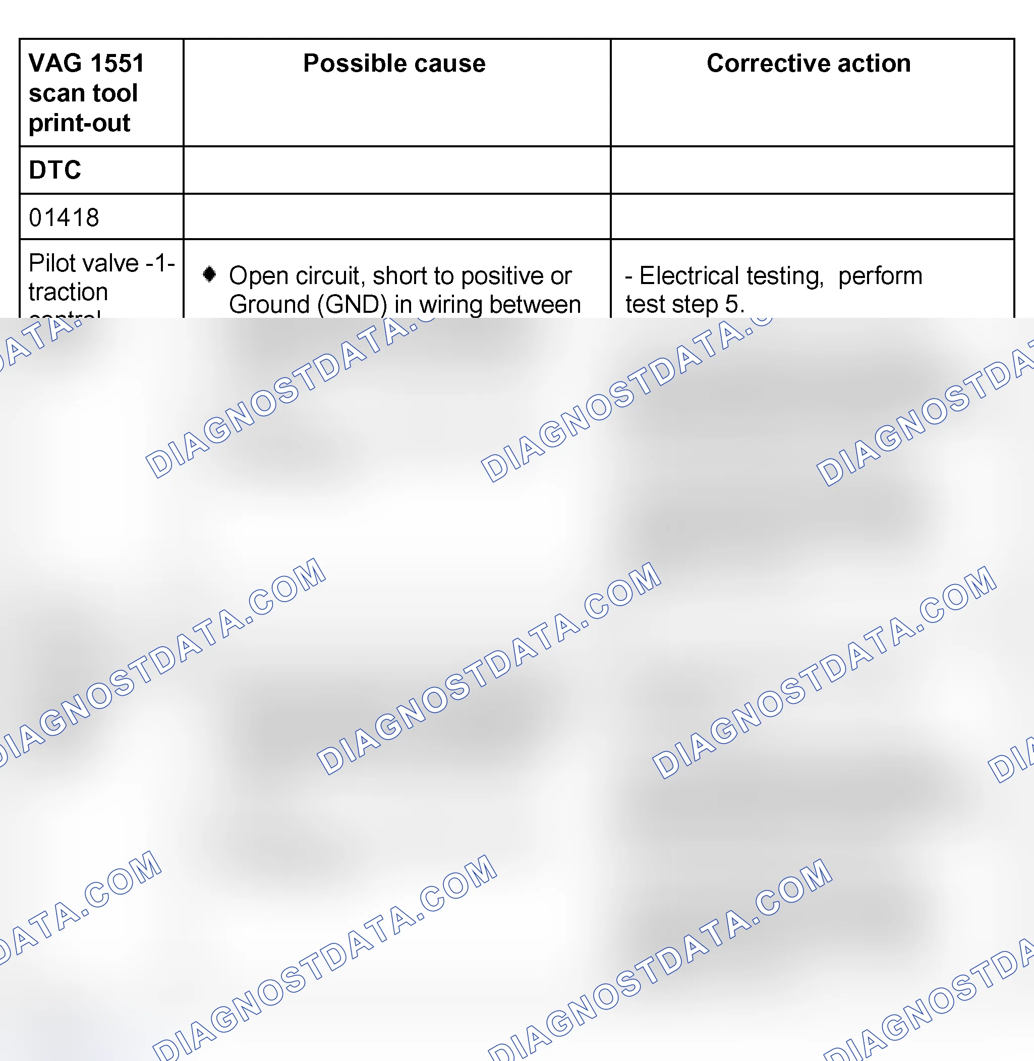 Scheme 359