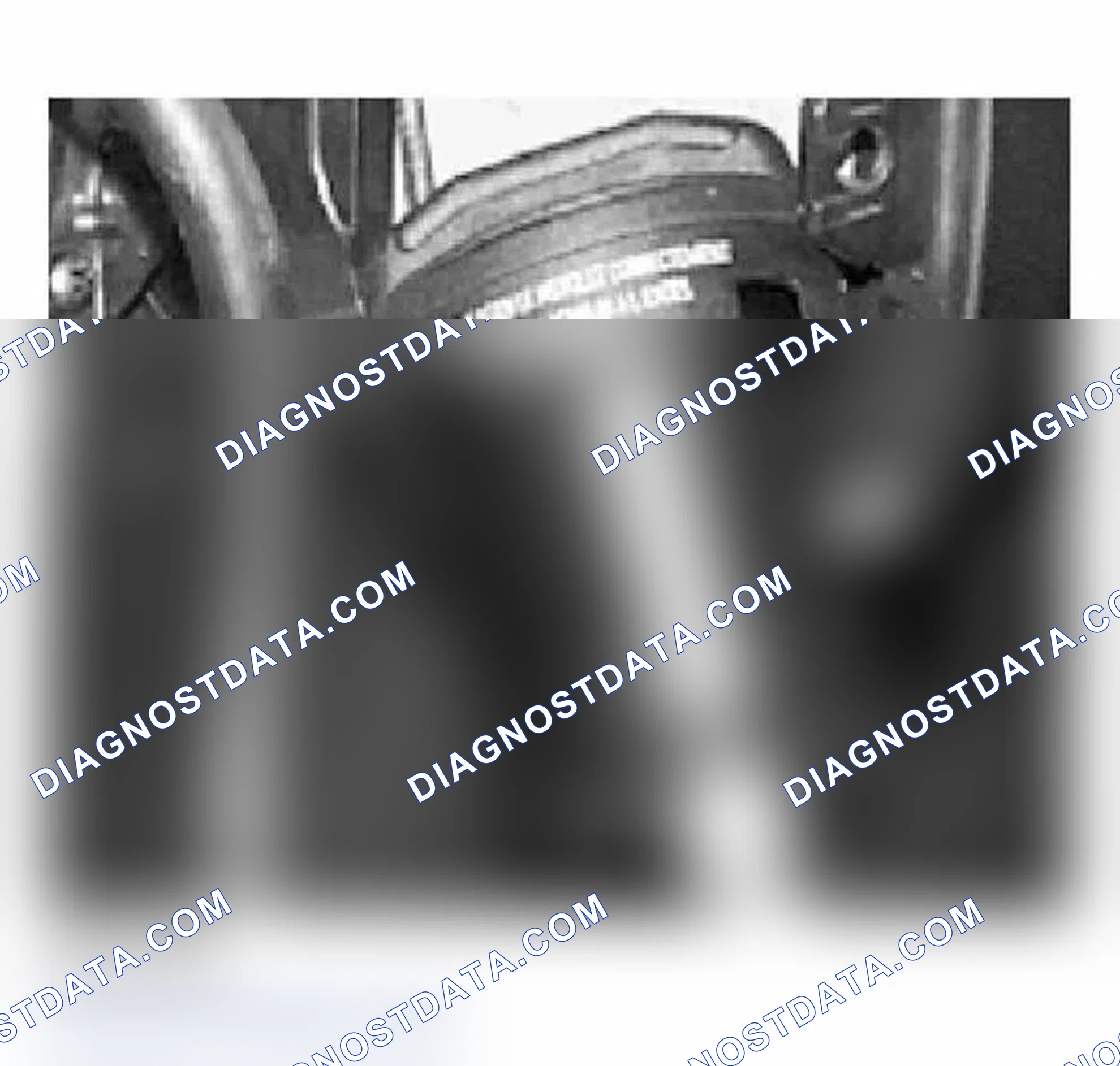Scheme 357: Test fuel cap